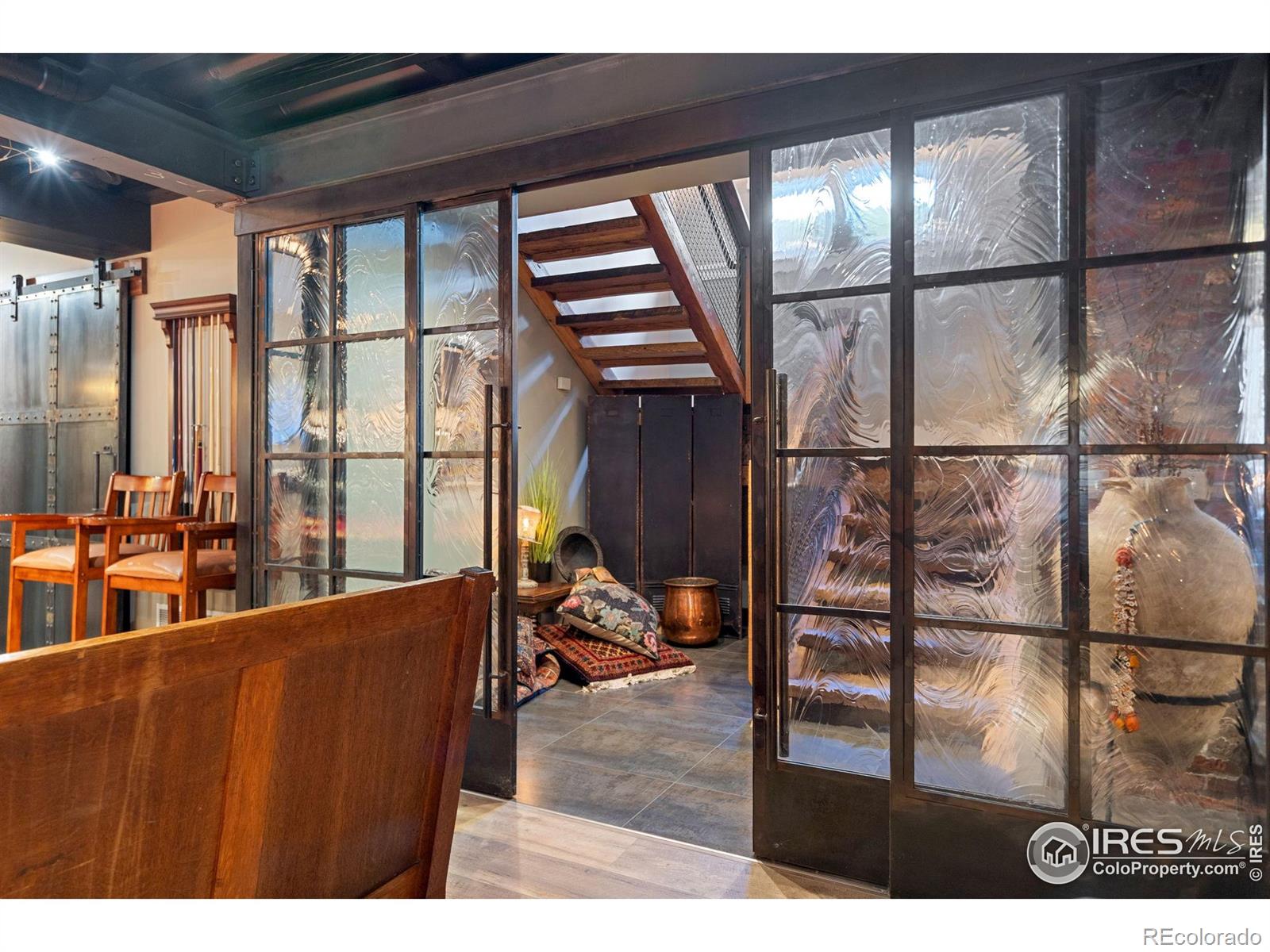 MLS Image #25 for 317  wood street,fort collins, Colorado