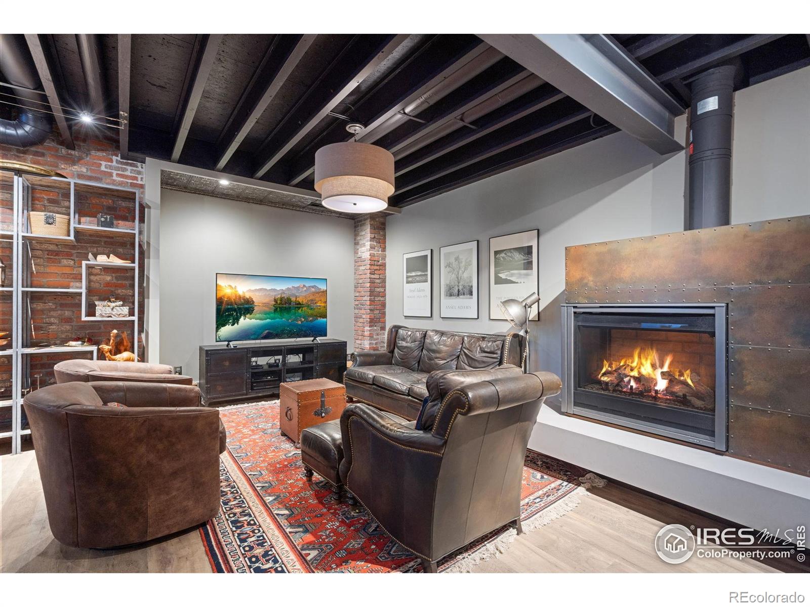 MLS Image #26 for 317  wood street,fort collins, Colorado