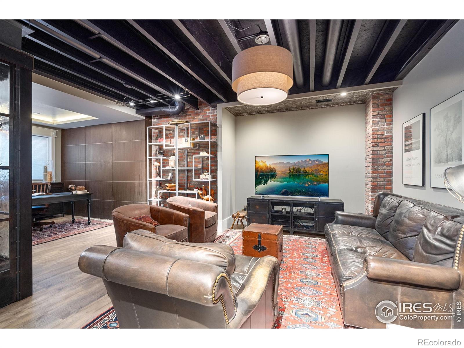 MLS Image #27 for 317  wood street,fort collins, Colorado