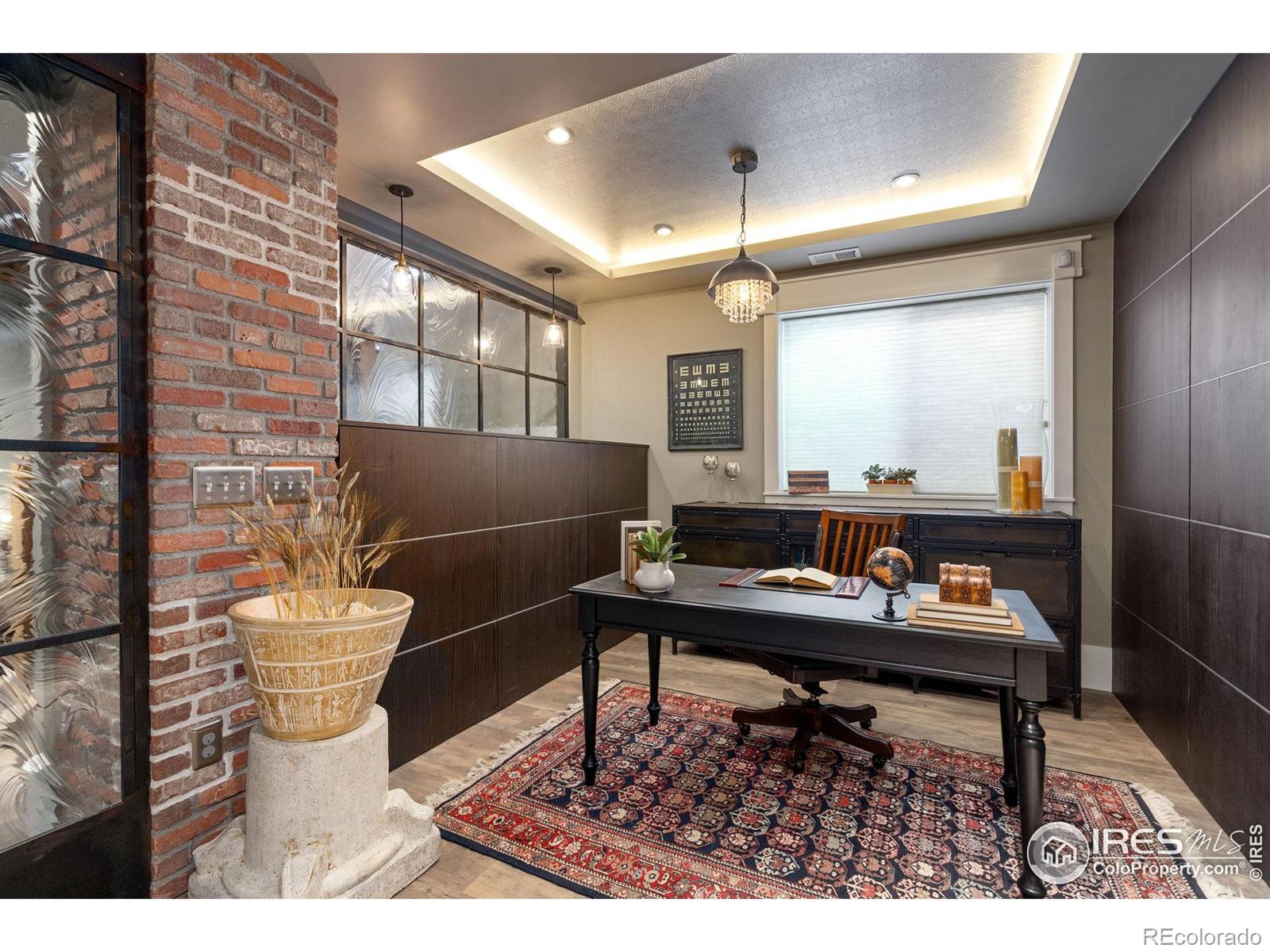 MLS Image #28 for 317  wood street,fort collins, Colorado