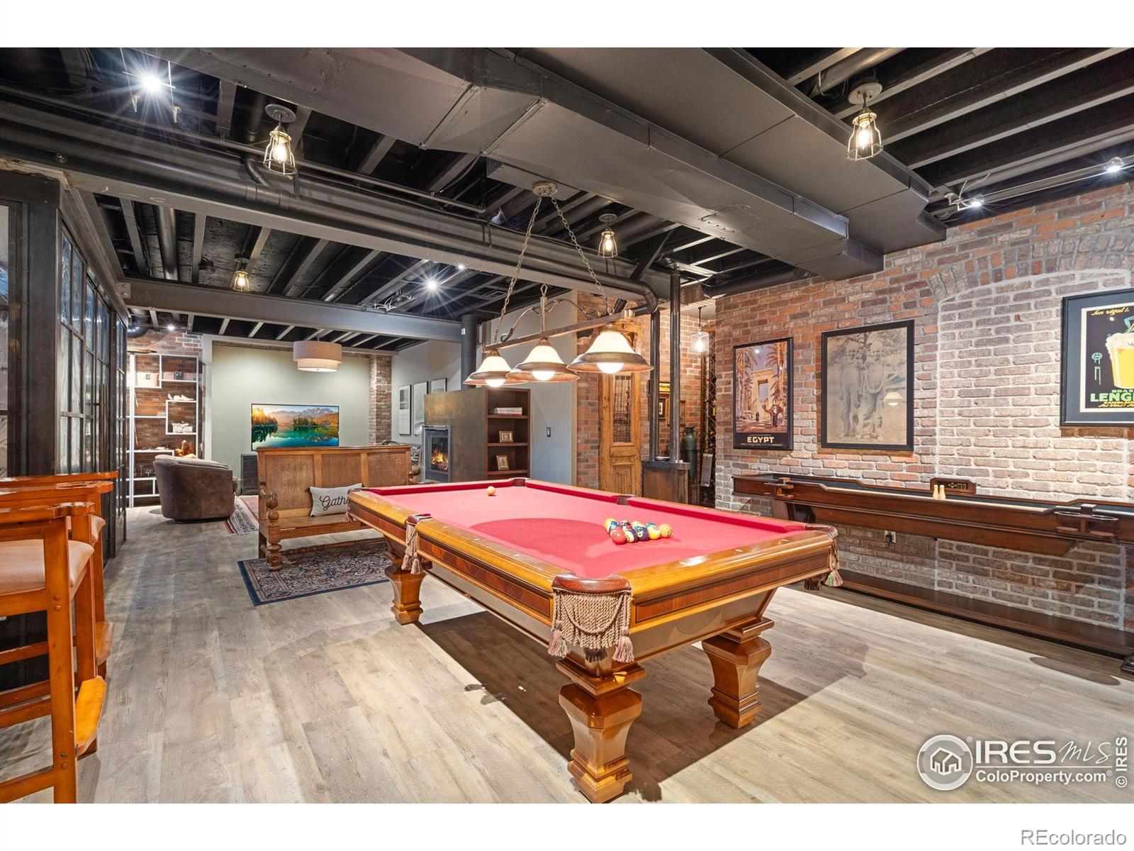 MLS Image #29 for 317  wood street,fort collins, Colorado