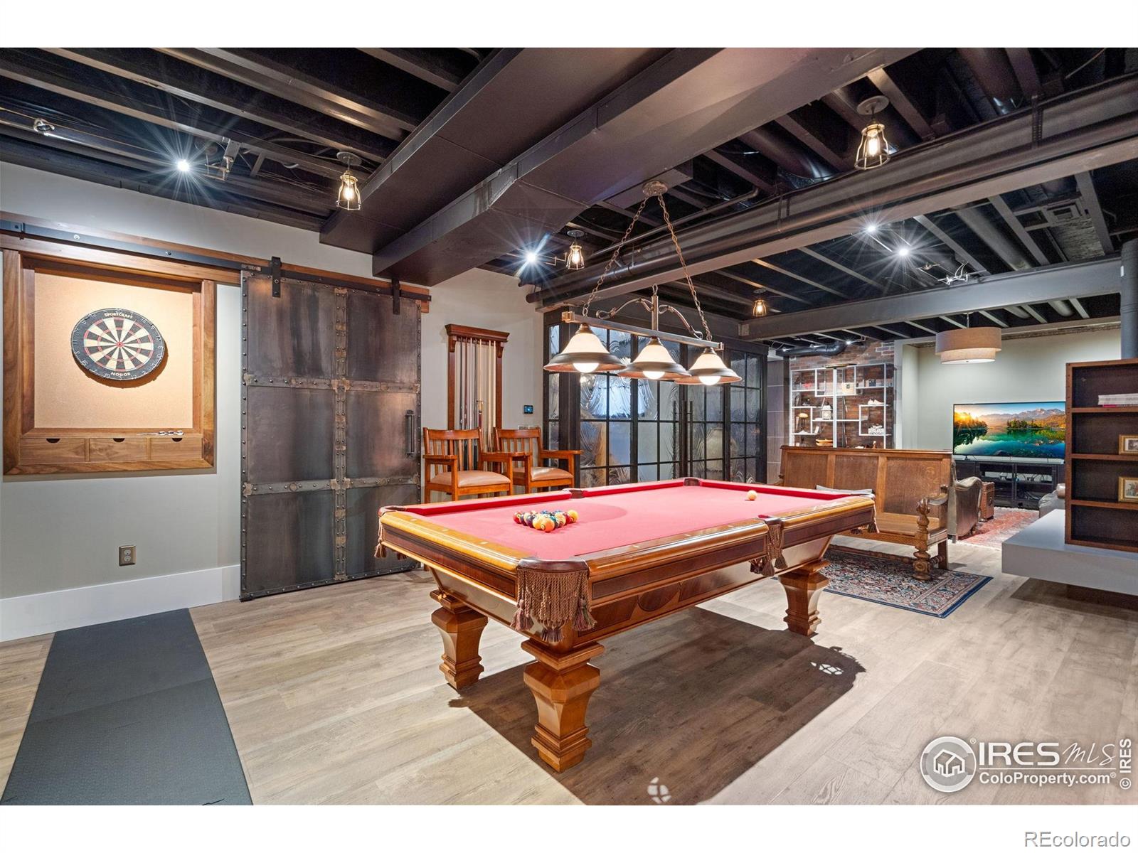 MLS Image #30 for 317  wood street,fort collins, Colorado