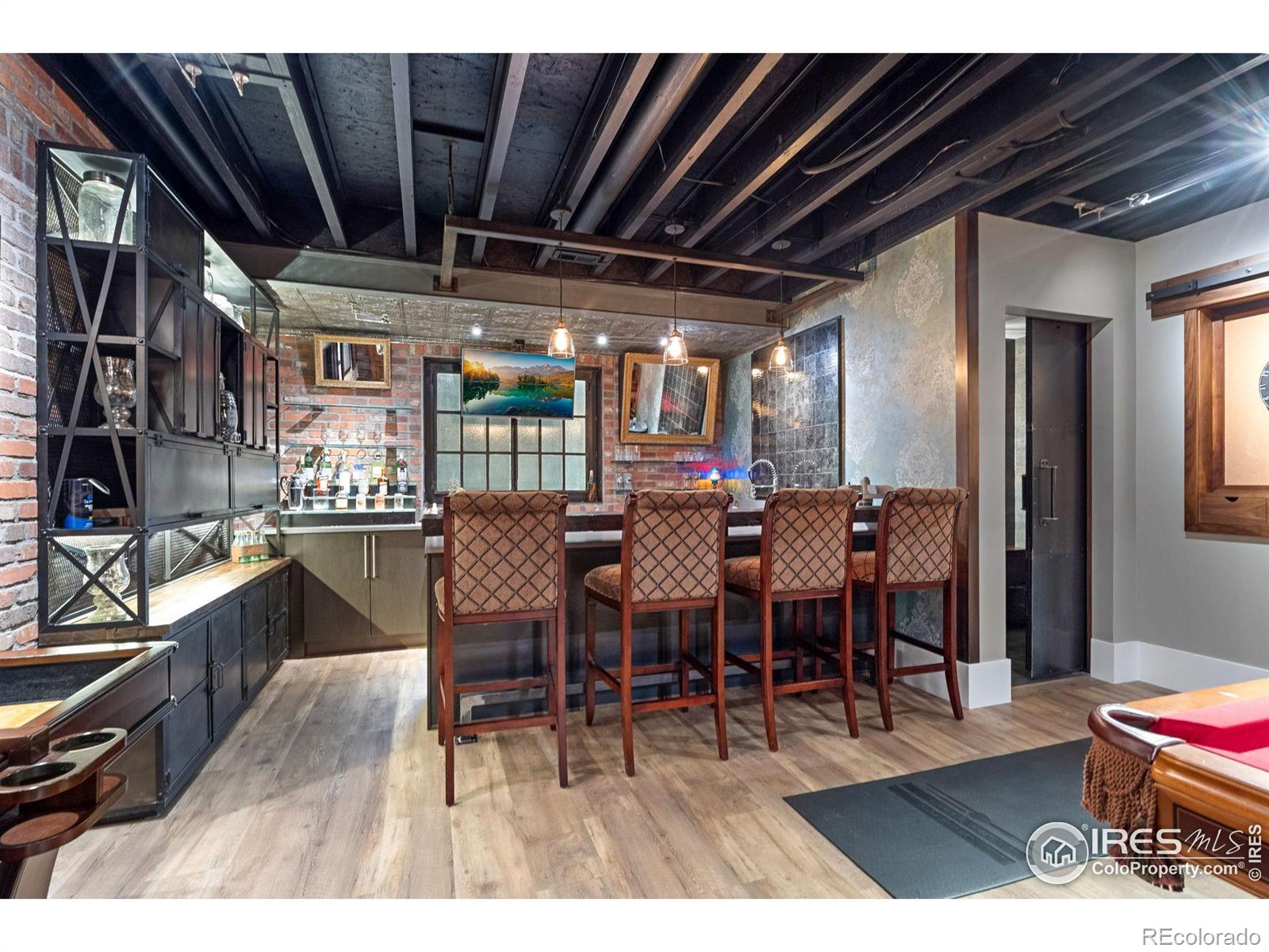 MLS Image #32 for 317  wood street,fort collins, Colorado