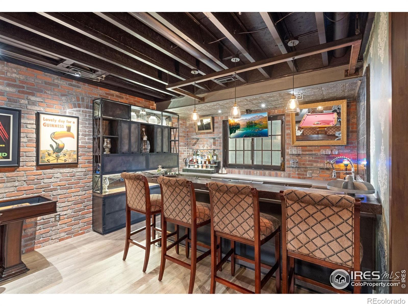 MLS Image #33 for 317  wood street,fort collins, Colorado