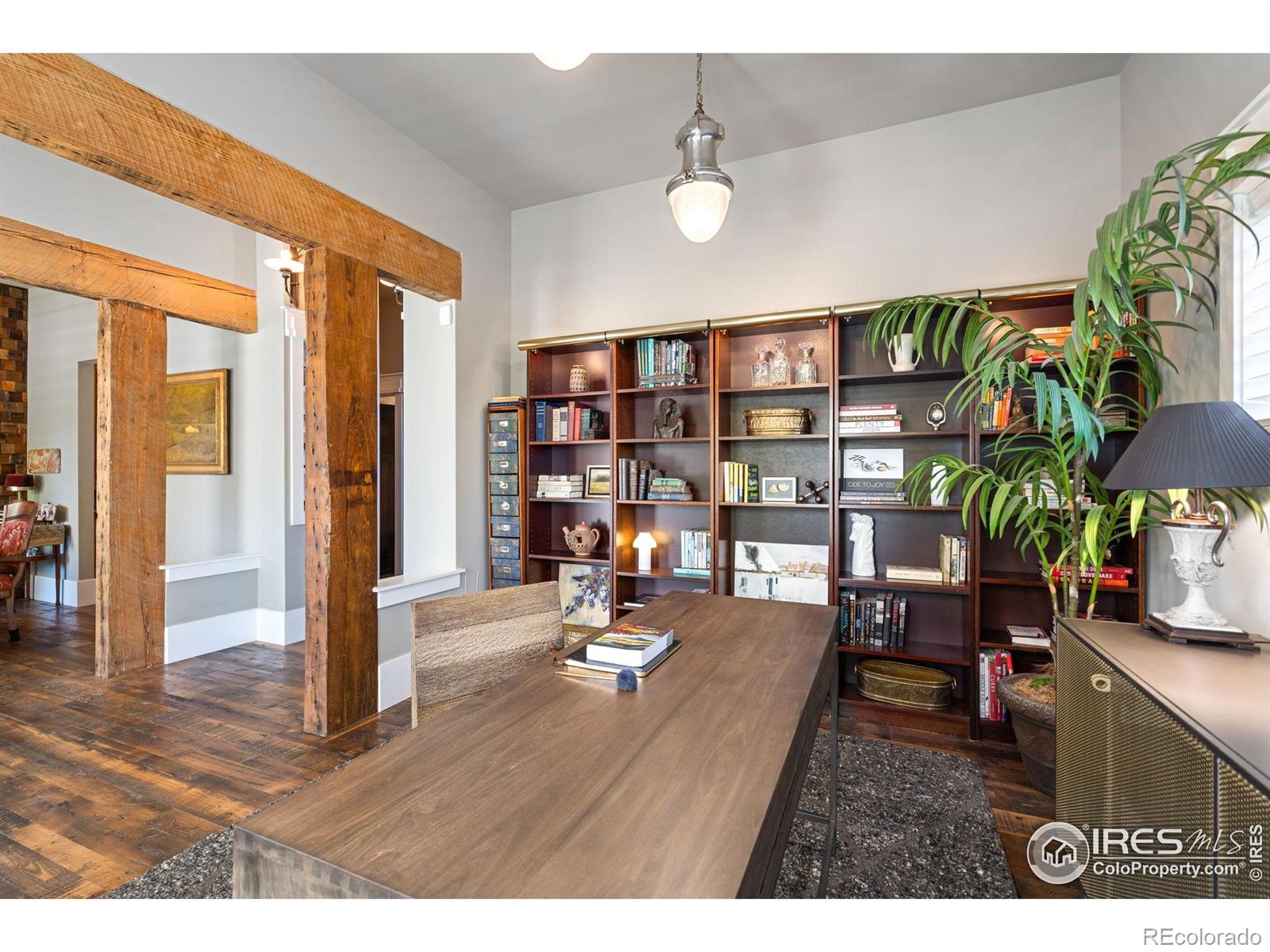 MLS Image #5 for 317  wood street,fort collins, Colorado