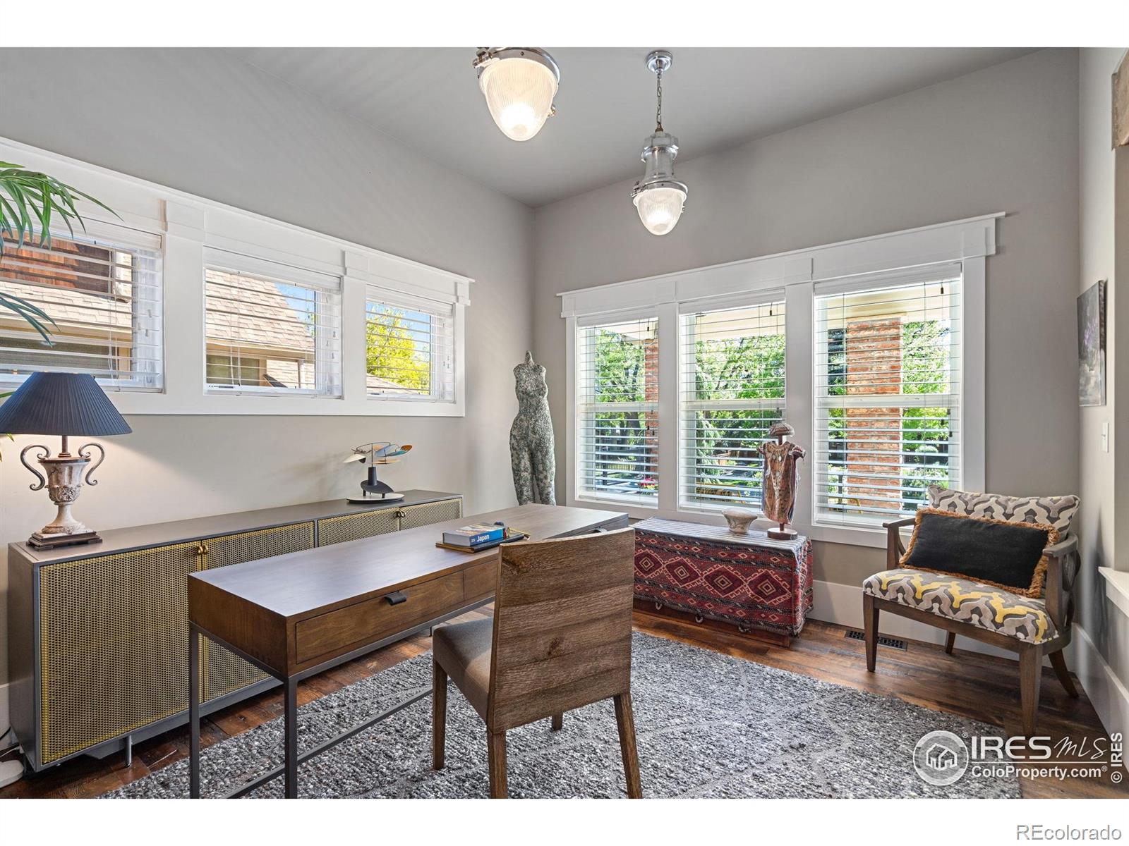 MLS Image #6 for 317  wood street,fort collins, Colorado