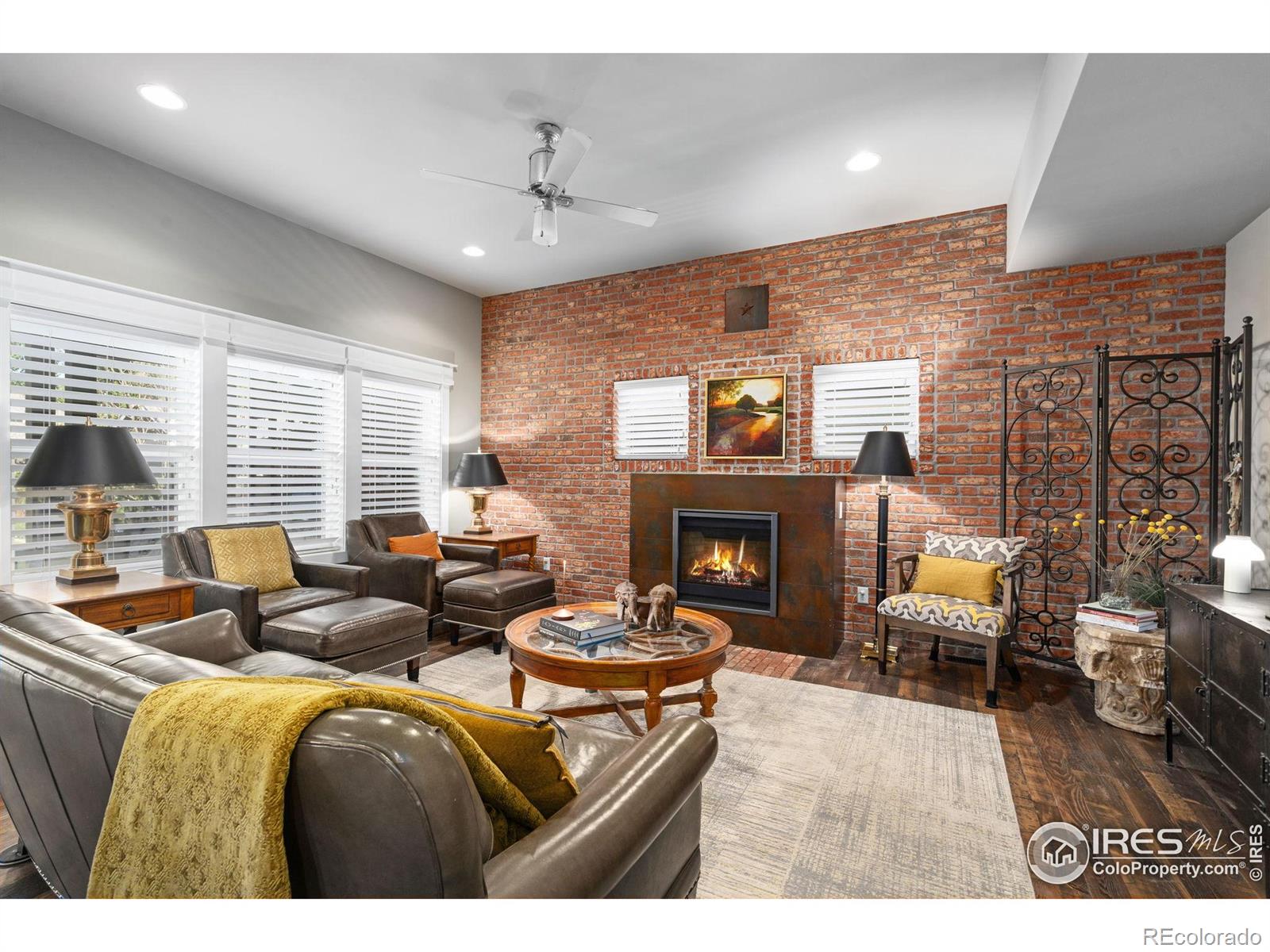 MLS Image #7 for 317  wood street,fort collins, Colorado