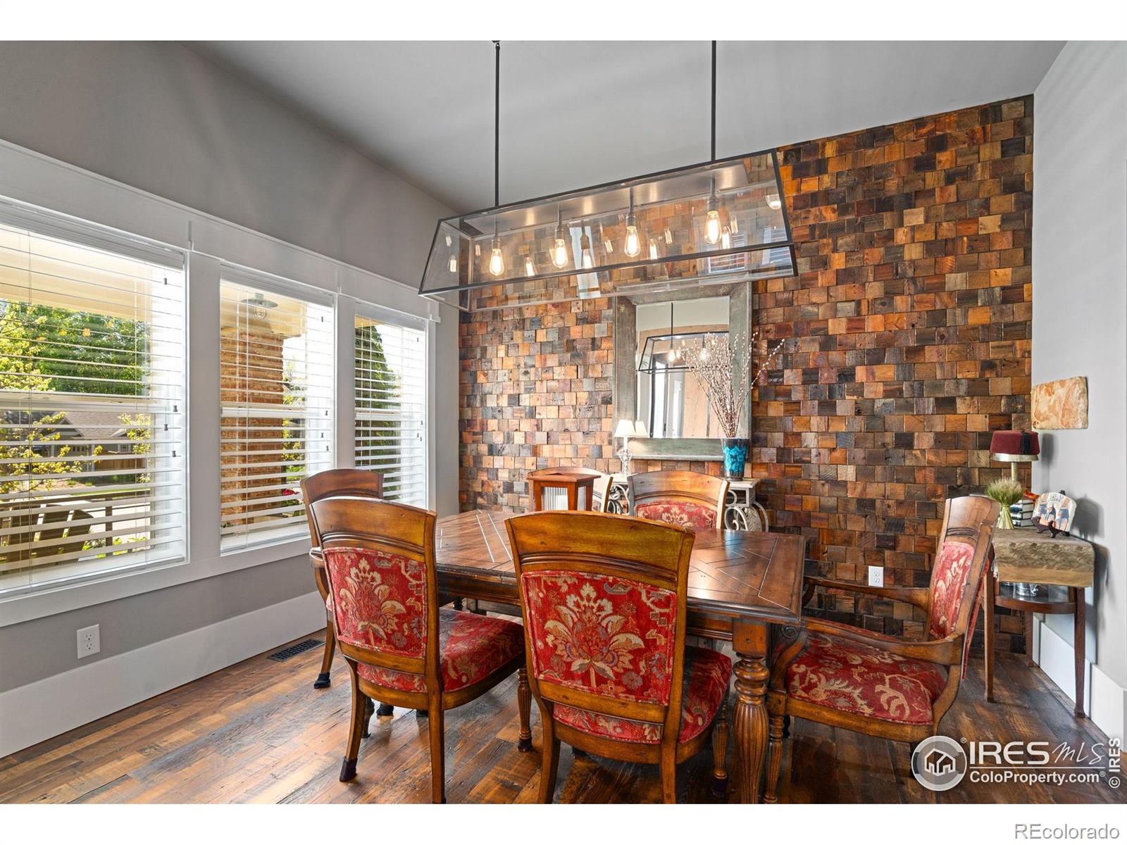 MLS Image #8 for 317  wood street,fort collins, Colorado