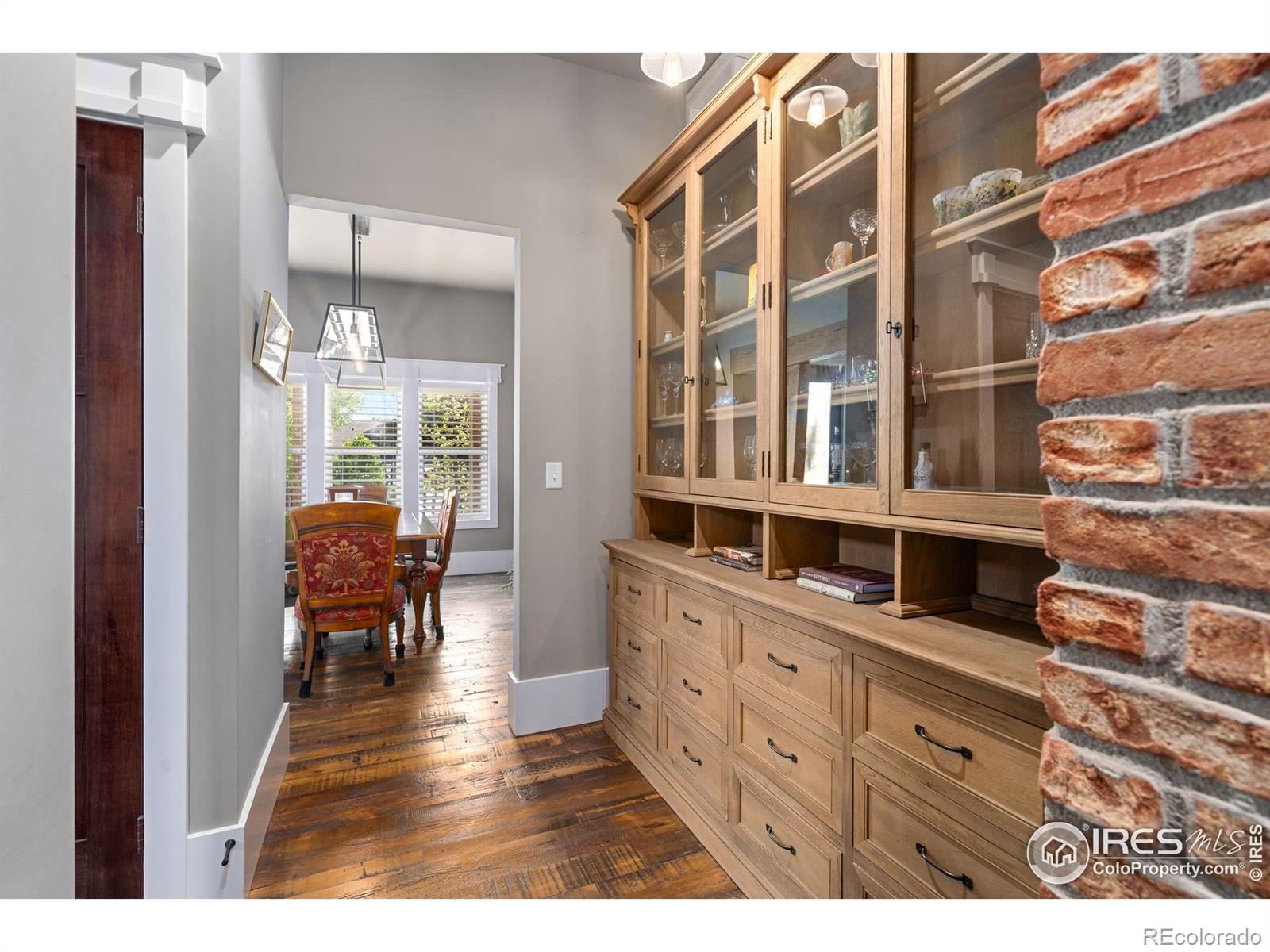 MLS Image #9 for 317  wood street,fort collins, Colorado