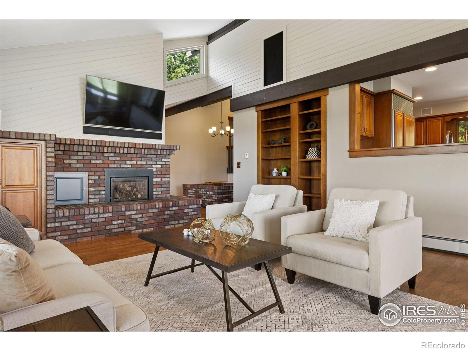 MLS Image #10 for 3021 n lakeridge trail,boulder, Colorado