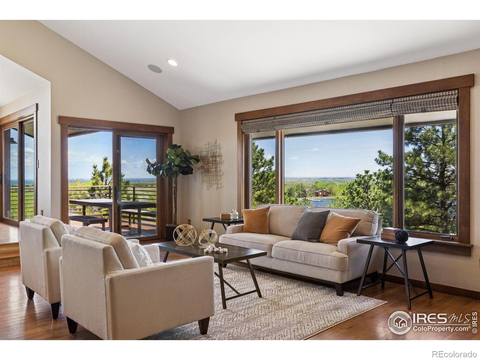 MLS Image #12 for 3021 n lakeridge trail,boulder, Colorado