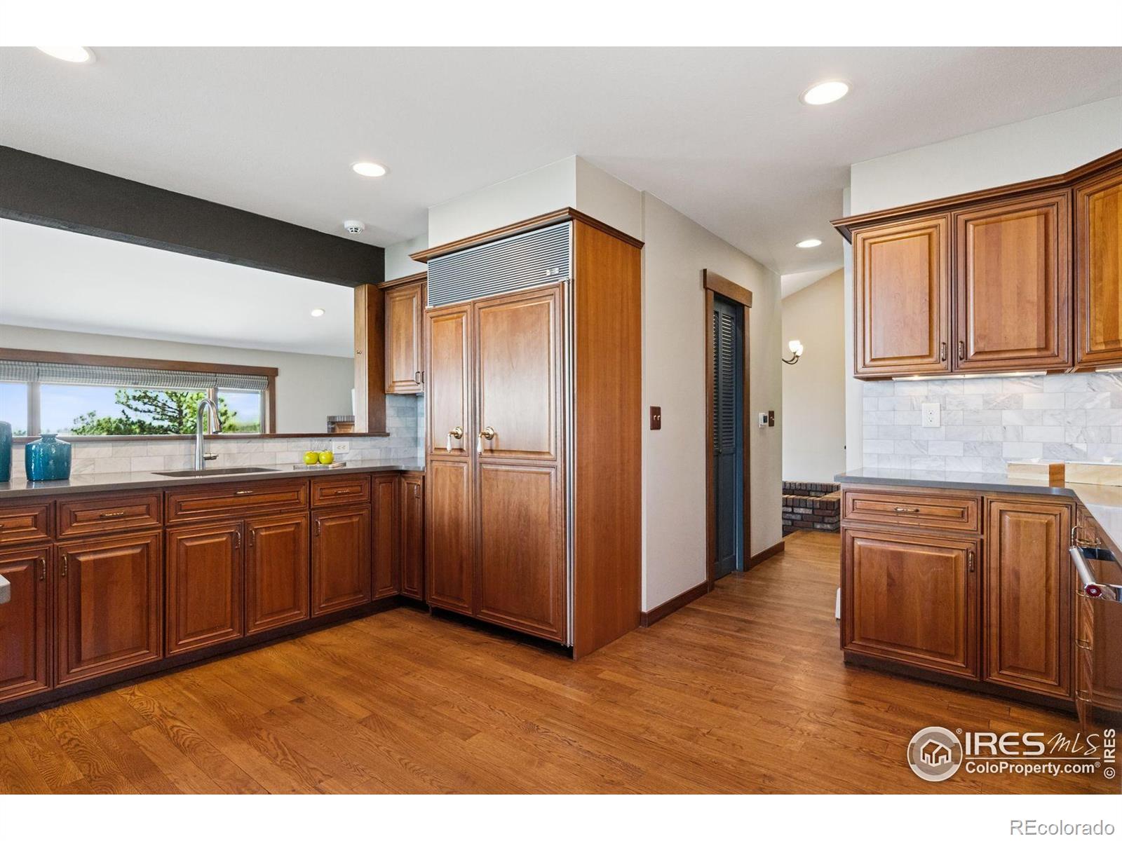 MLS Image #15 for 3021 n lakeridge trail,boulder, Colorado