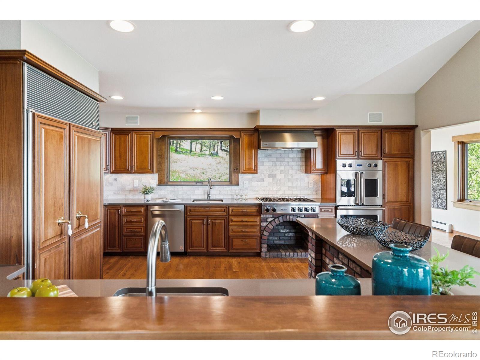 MLS Image #16 for 3021 n lakeridge trail,boulder, Colorado