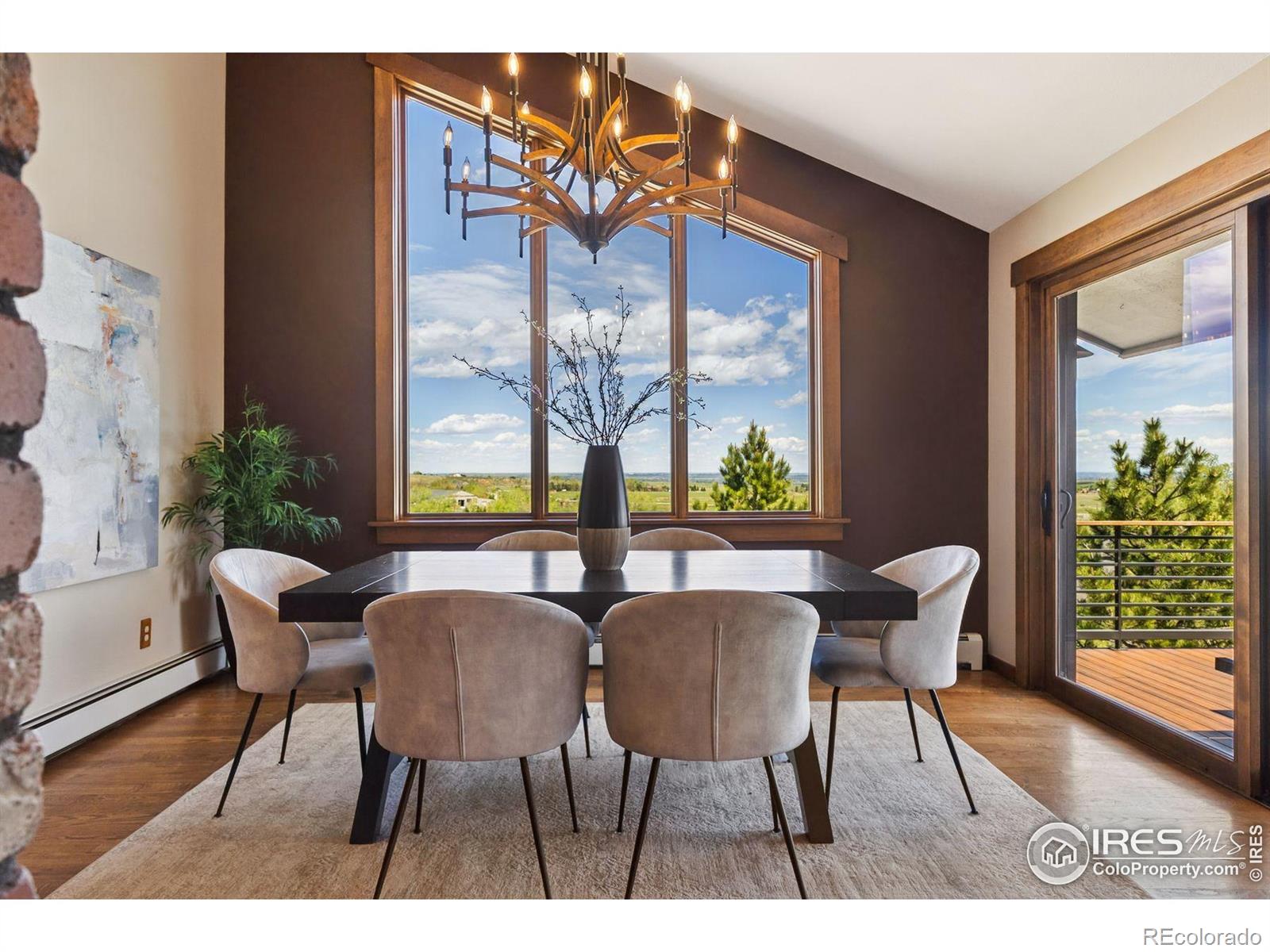MLS Image #17 for 3021 n lakeridge trail,boulder, Colorado