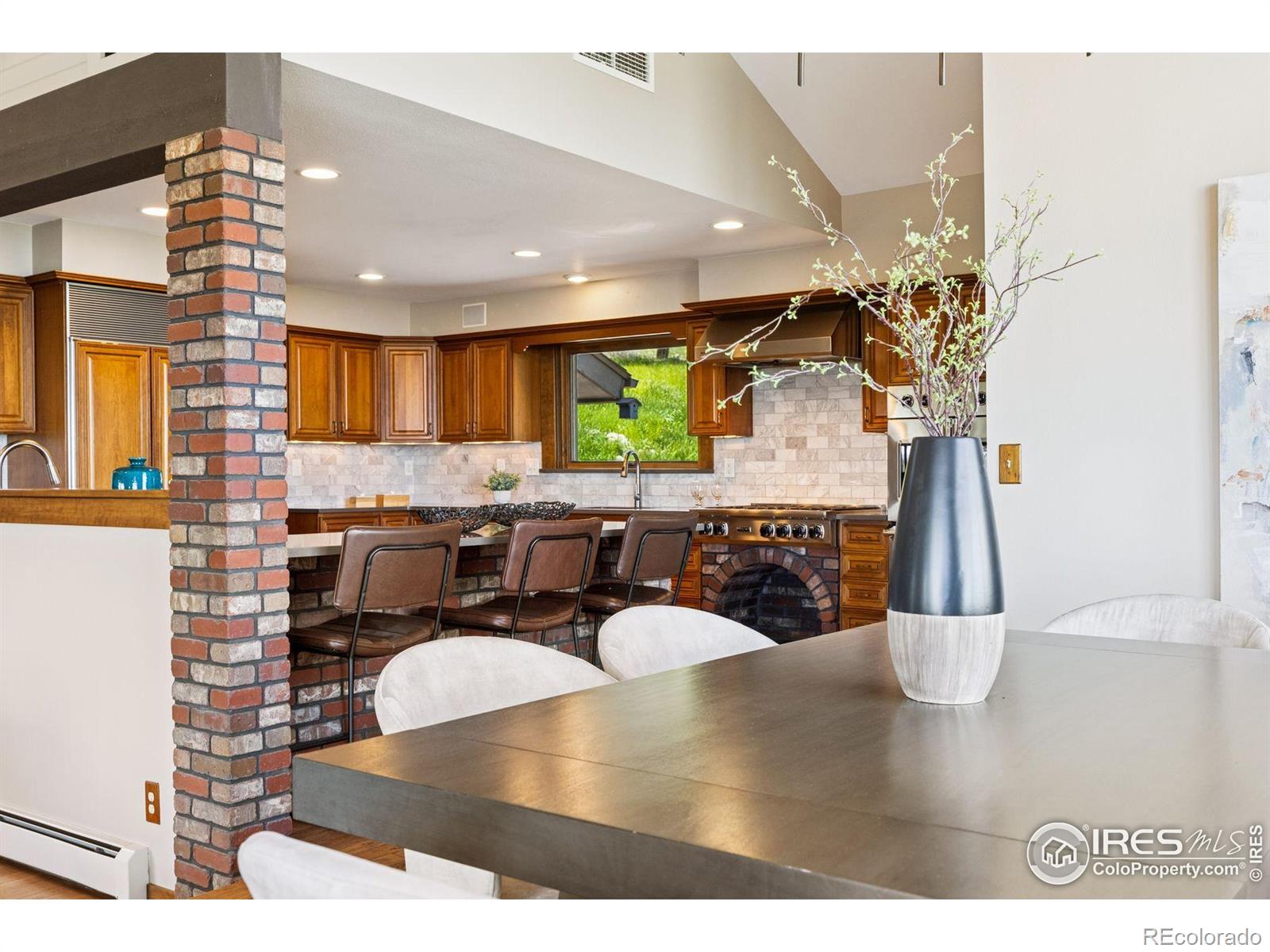 MLS Image #18 for 3021 n lakeridge trail,boulder, Colorado