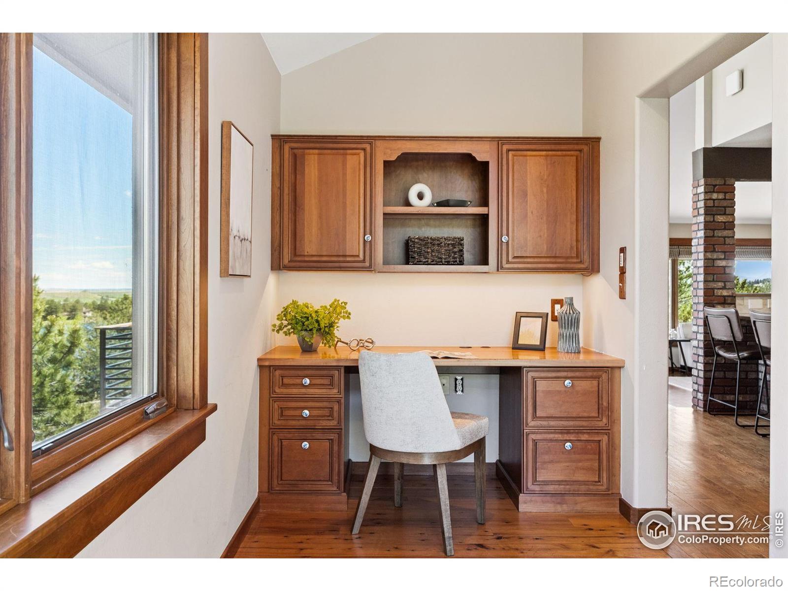 MLS Image #19 for 3021 n lakeridge trail,boulder, Colorado