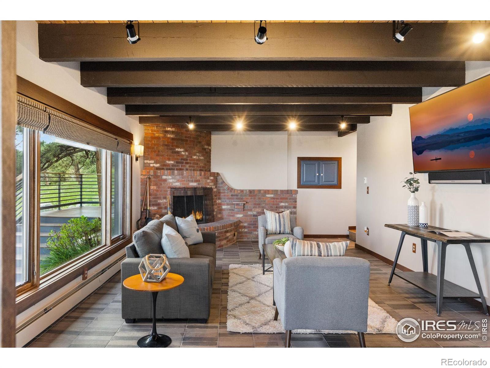MLS Image #2 for 3021 n lakeridge trail,boulder, Colorado