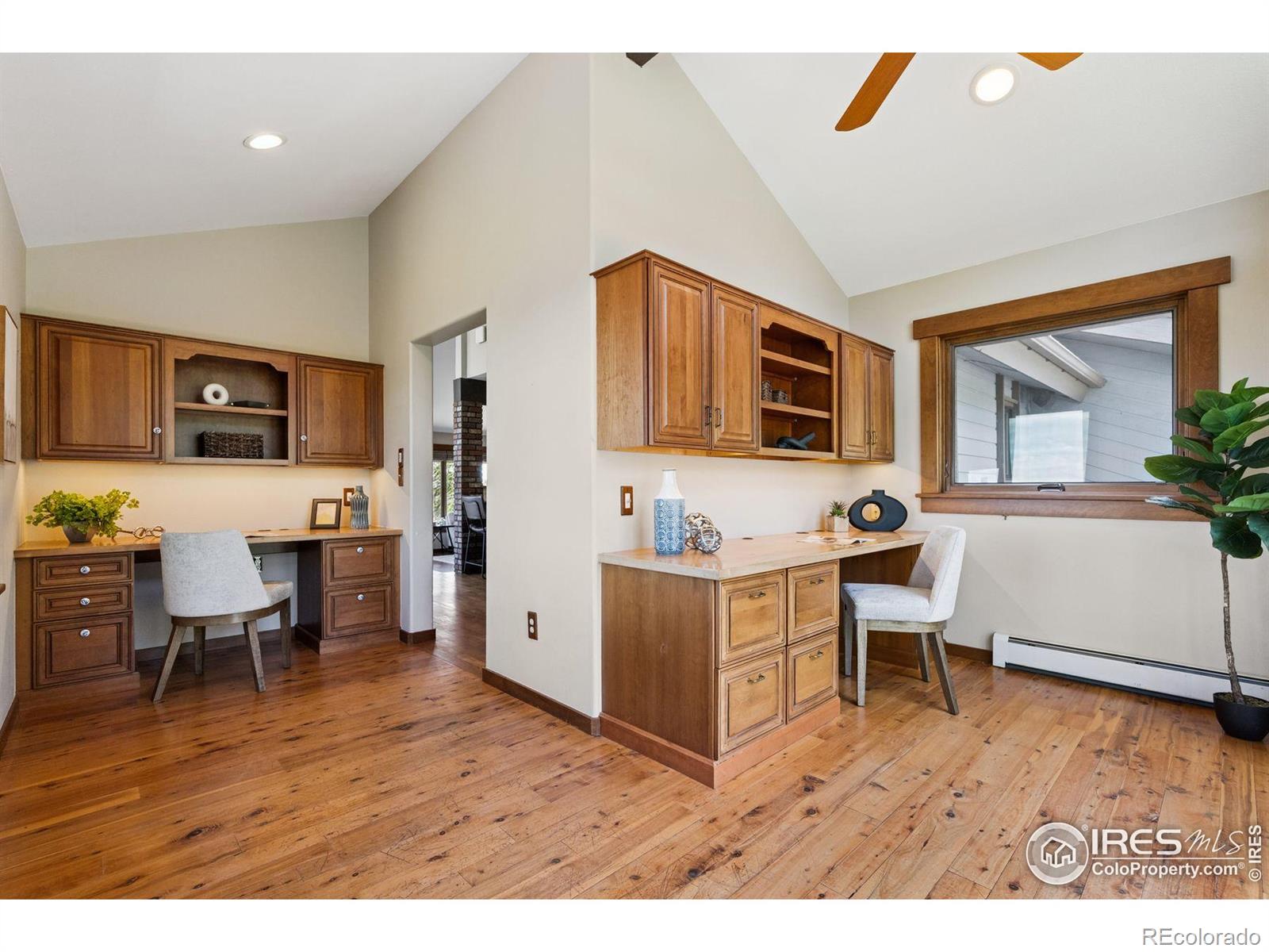MLS Image #21 for 3021 n lakeridge trail,boulder, Colorado