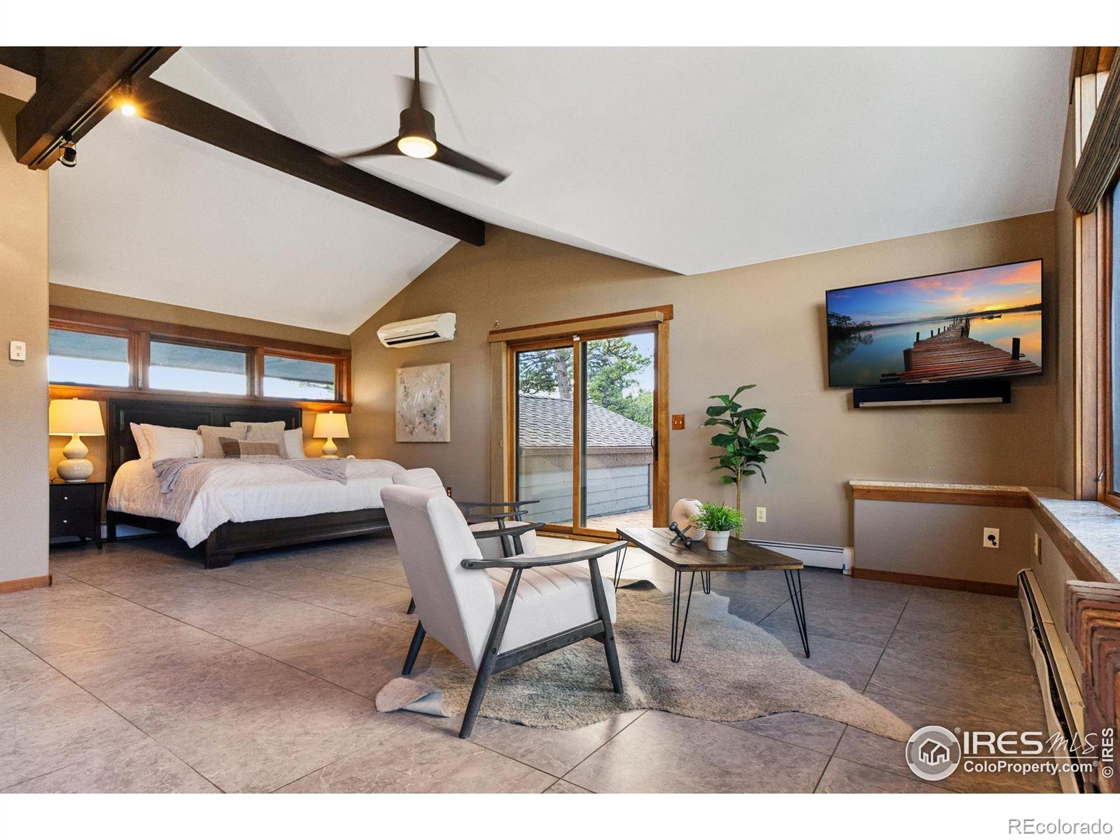 MLS Image #22 for 3021 n lakeridge trail,boulder, Colorado