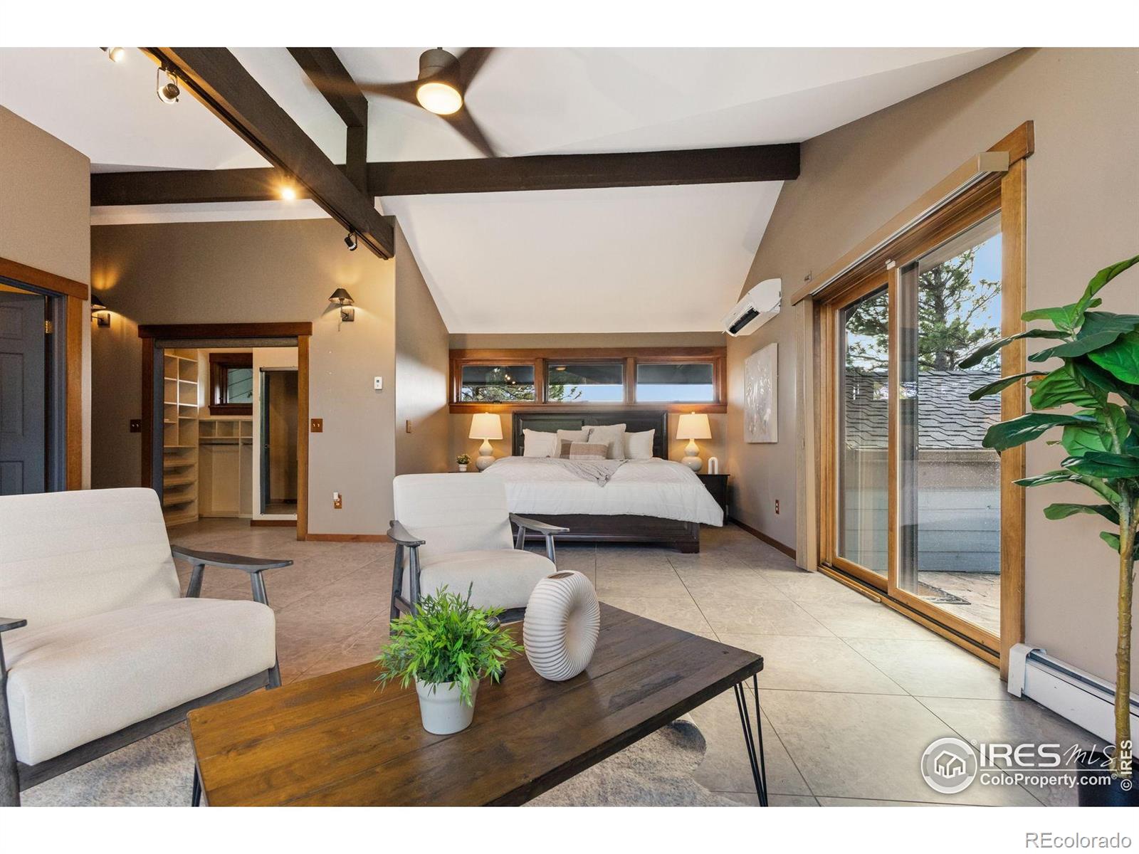 MLS Image #23 for 3021 n lakeridge trail,boulder, Colorado
