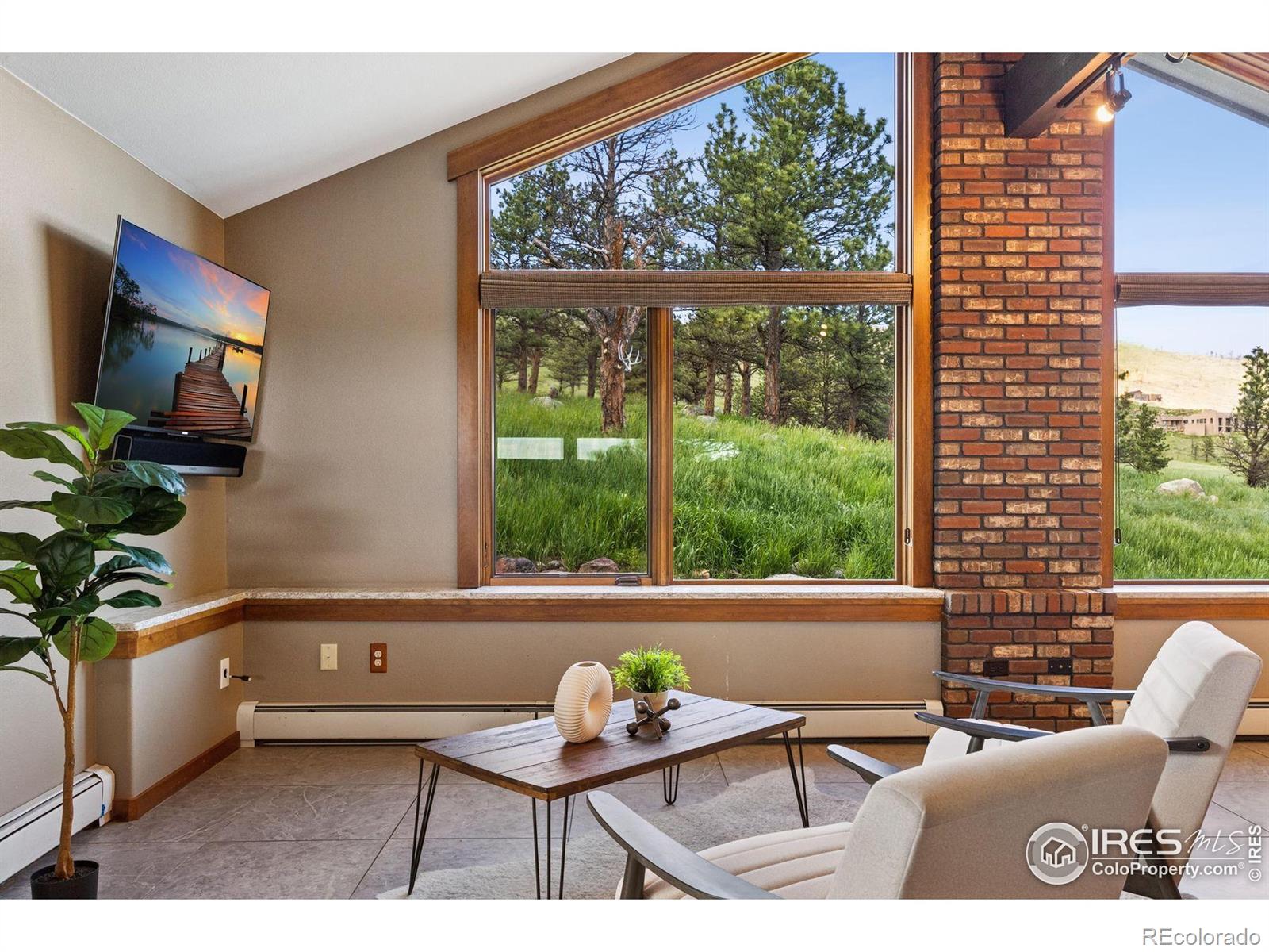 MLS Image #24 for 3021 n lakeridge trail,boulder, Colorado