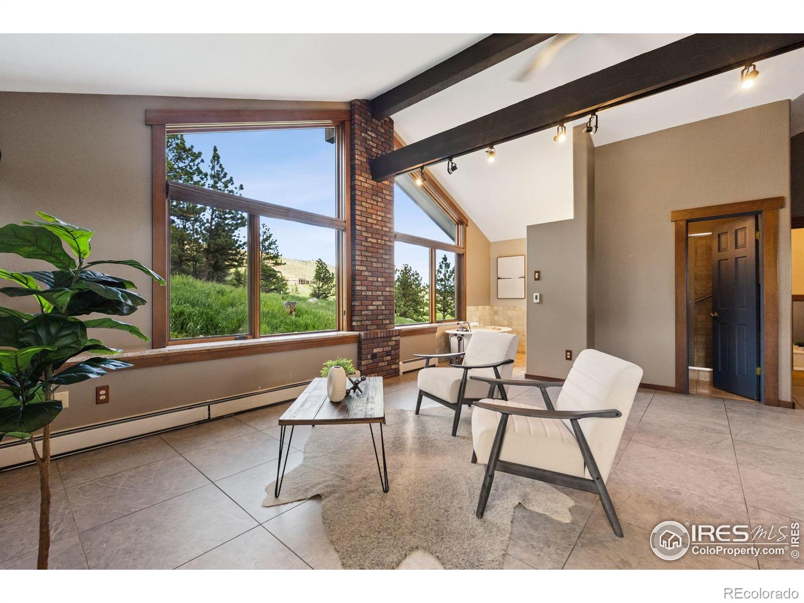 MLS Image #25 for 3021 n lakeridge trail,boulder, Colorado