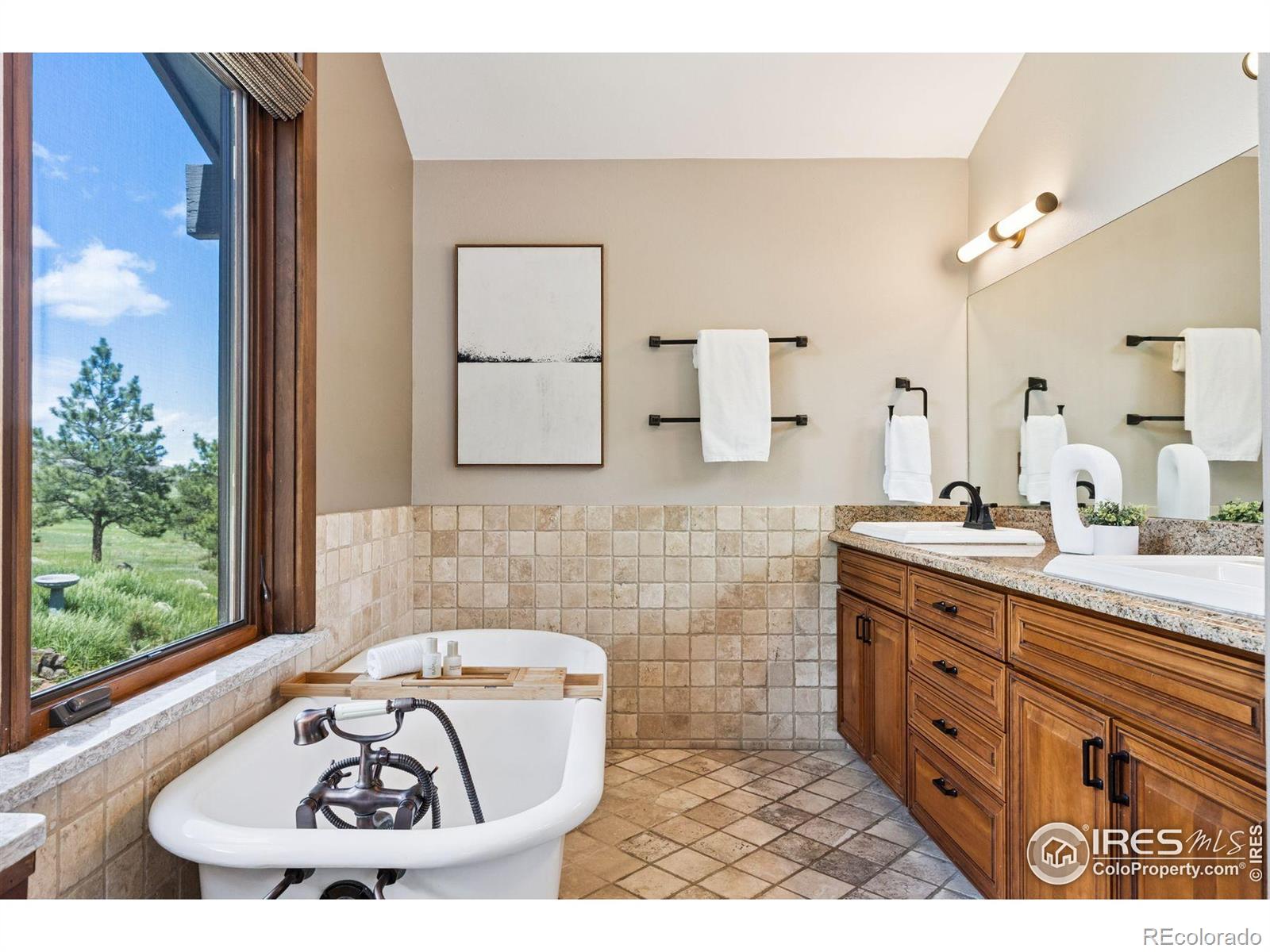 MLS Image #26 for 3021 n lakeridge trail,boulder, Colorado