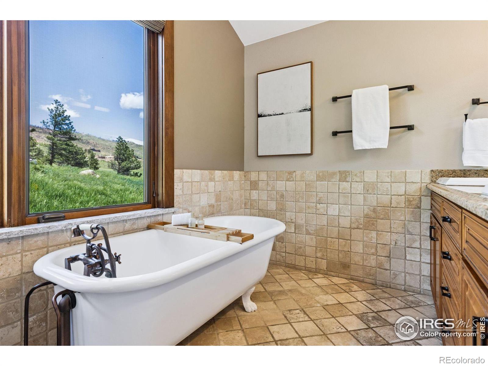 MLS Image #27 for 3021 n lakeridge trail,boulder, Colorado