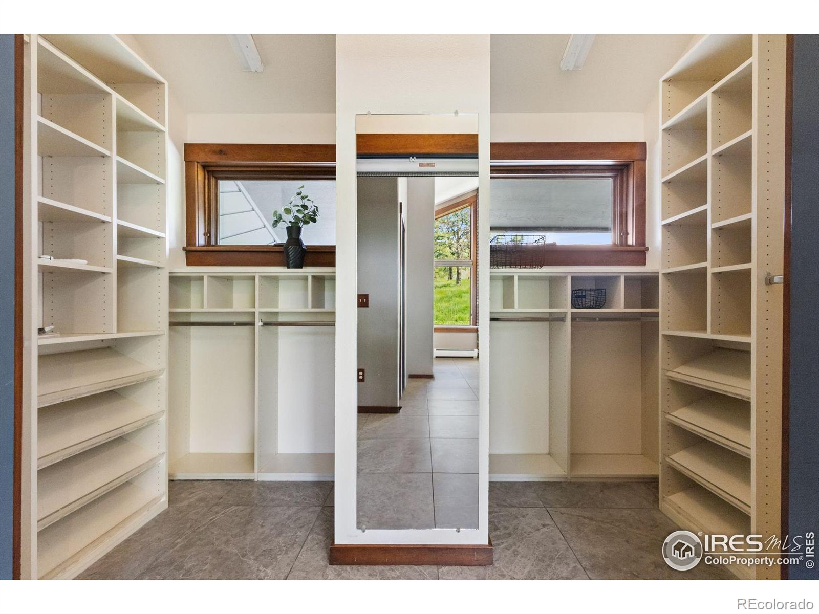 MLS Image #28 for 3021 n lakeridge trail,boulder, Colorado
