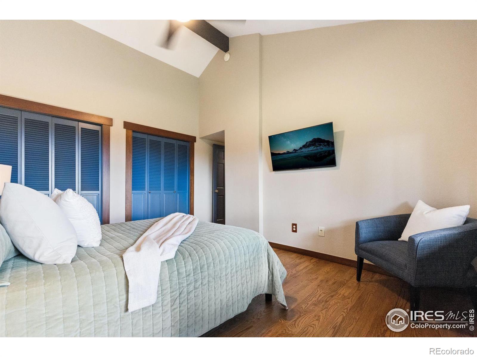MLS Image #30 for 3021 n lakeridge trail,boulder, Colorado