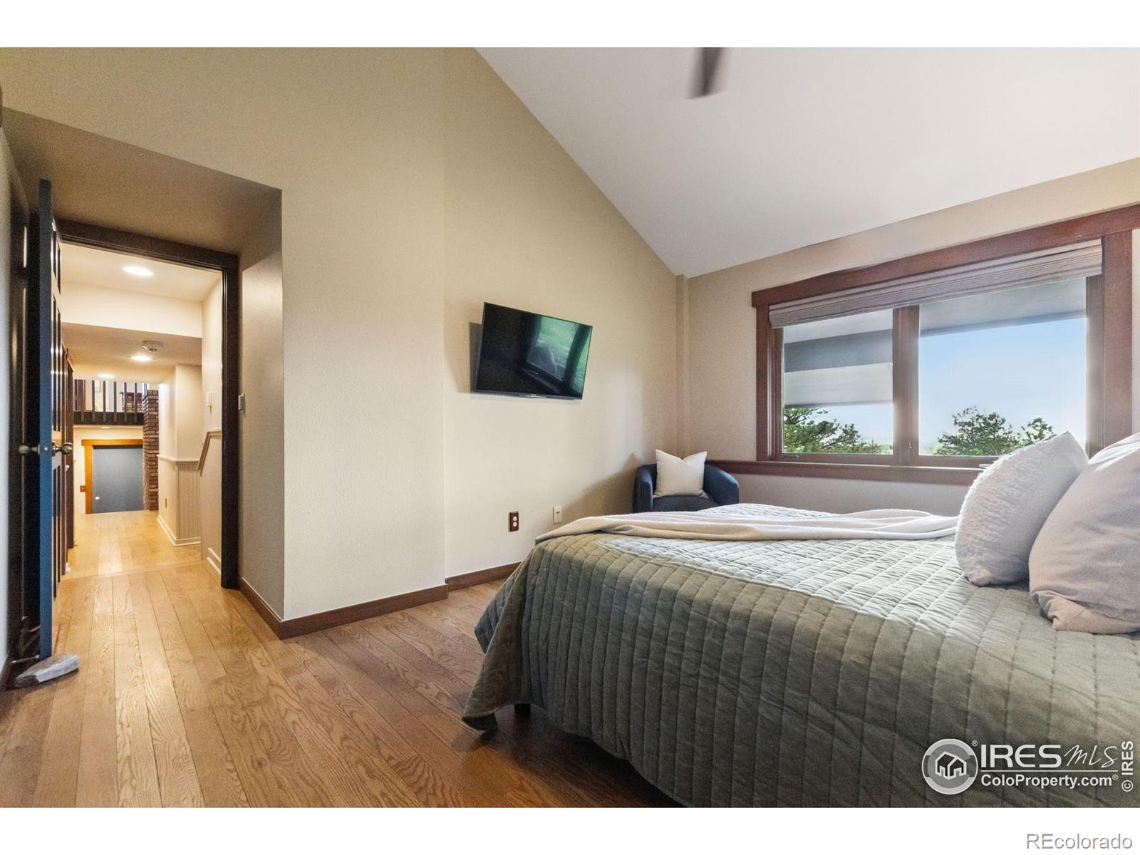 MLS Image #31 for 3021 n lakeridge trail,boulder, Colorado