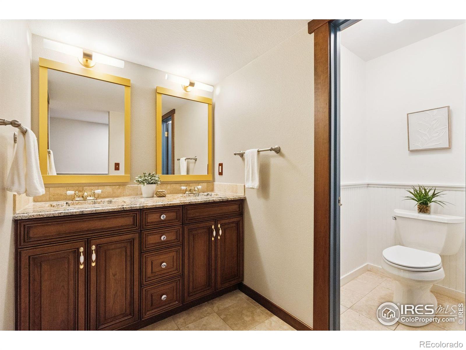 MLS Image #32 for 3021 n lakeridge trail,boulder, Colorado