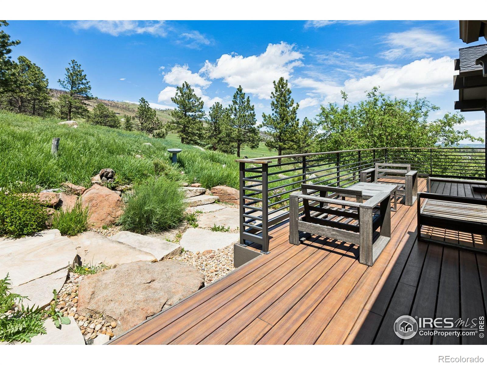 MLS Image #34 for 3021 n lakeridge trail,boulder, Colorado