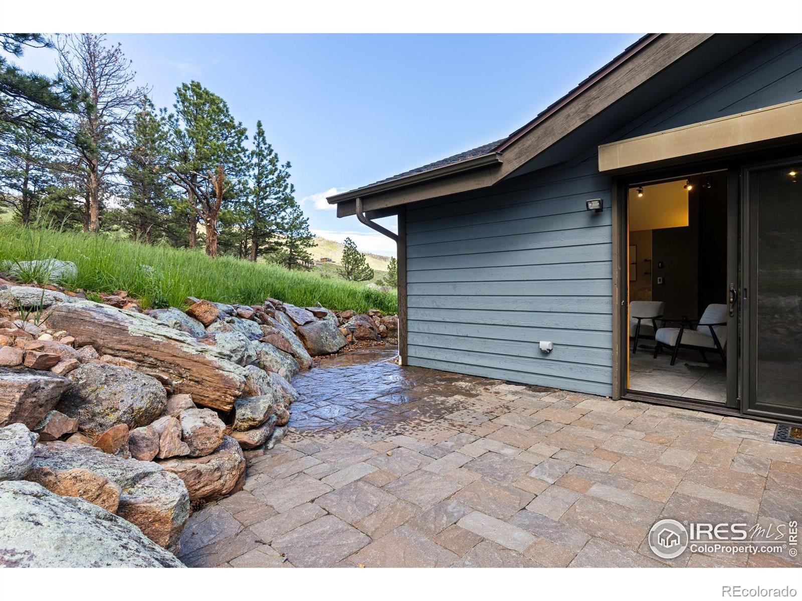 MLS Image #35 for 3021 n lakeridge trail,boulder, Colorado