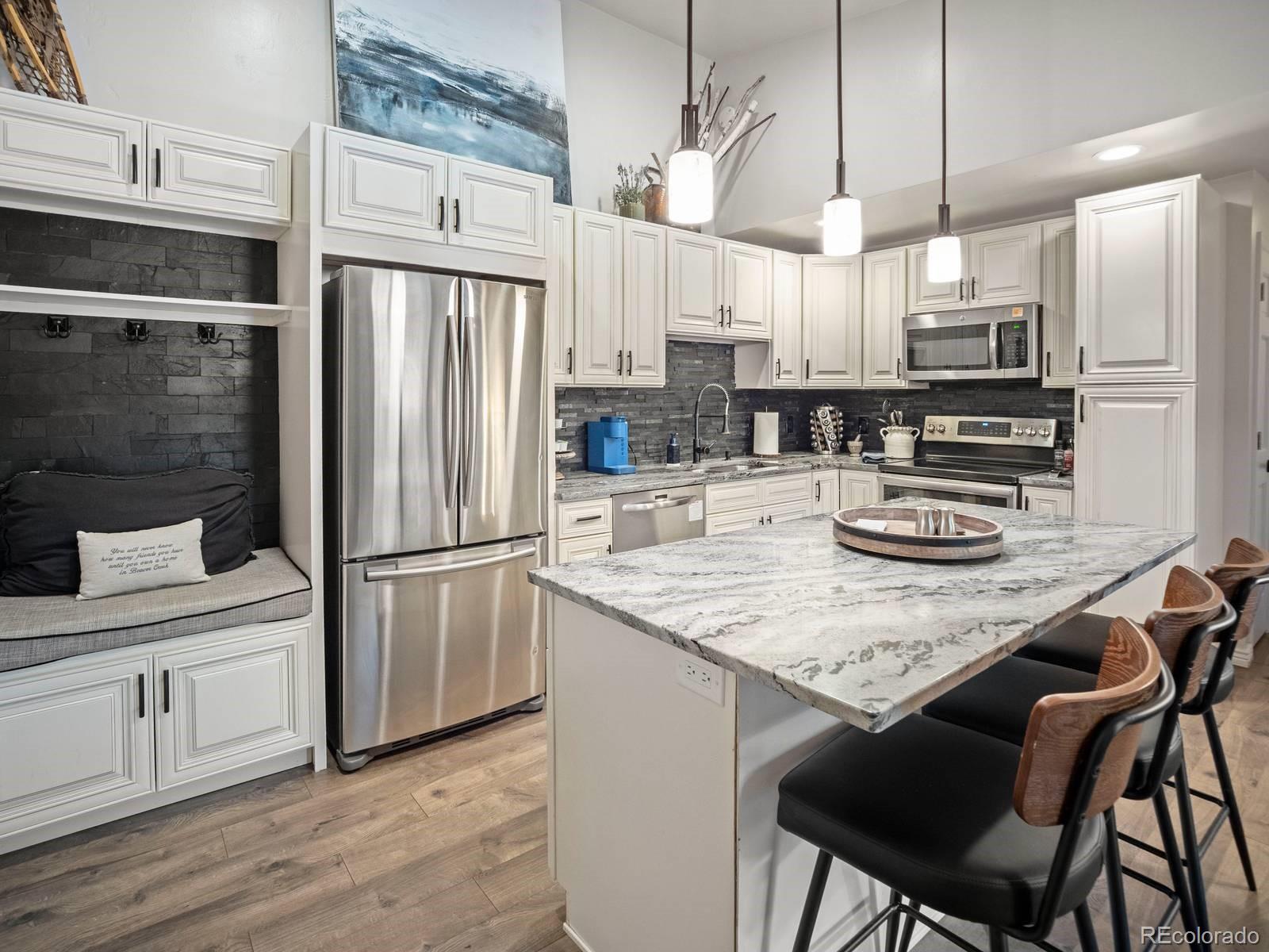 MLS Image #0 for 1061 w beaver creek boulevard,avon, Colorado
