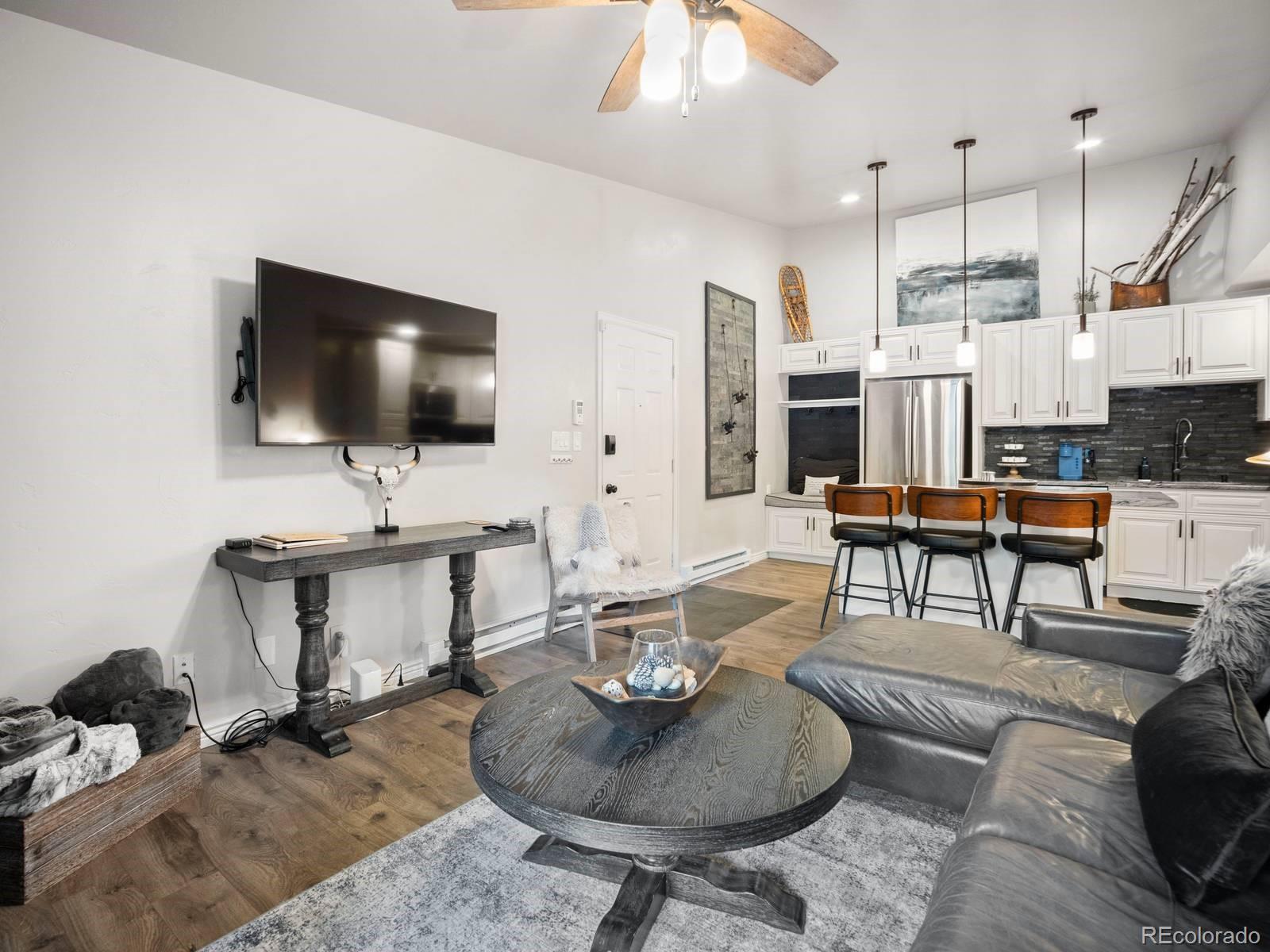 MLS Image #10 for 1061 w beaver creek boulevard,avon, Colorado