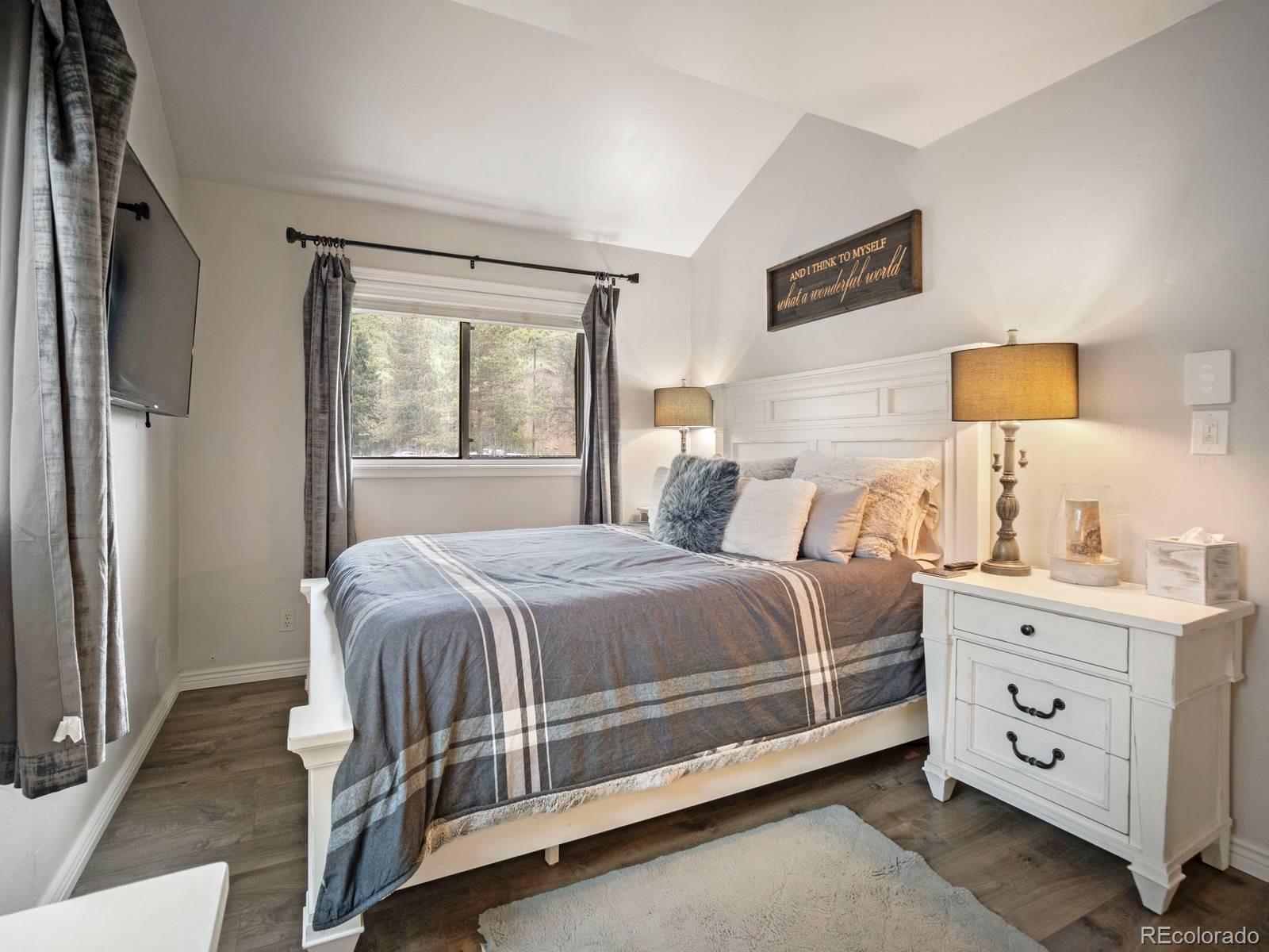 MLS Image #11 for 1061 w beaver creek boulevard,avon, Colorado