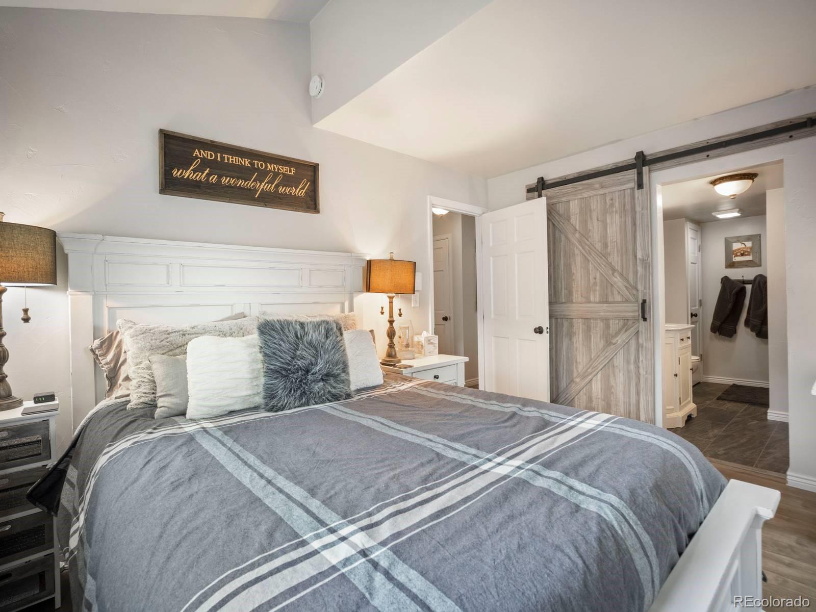 MLS Image #13 for 1061 w beaver creek boulevard,avon, Colorado
