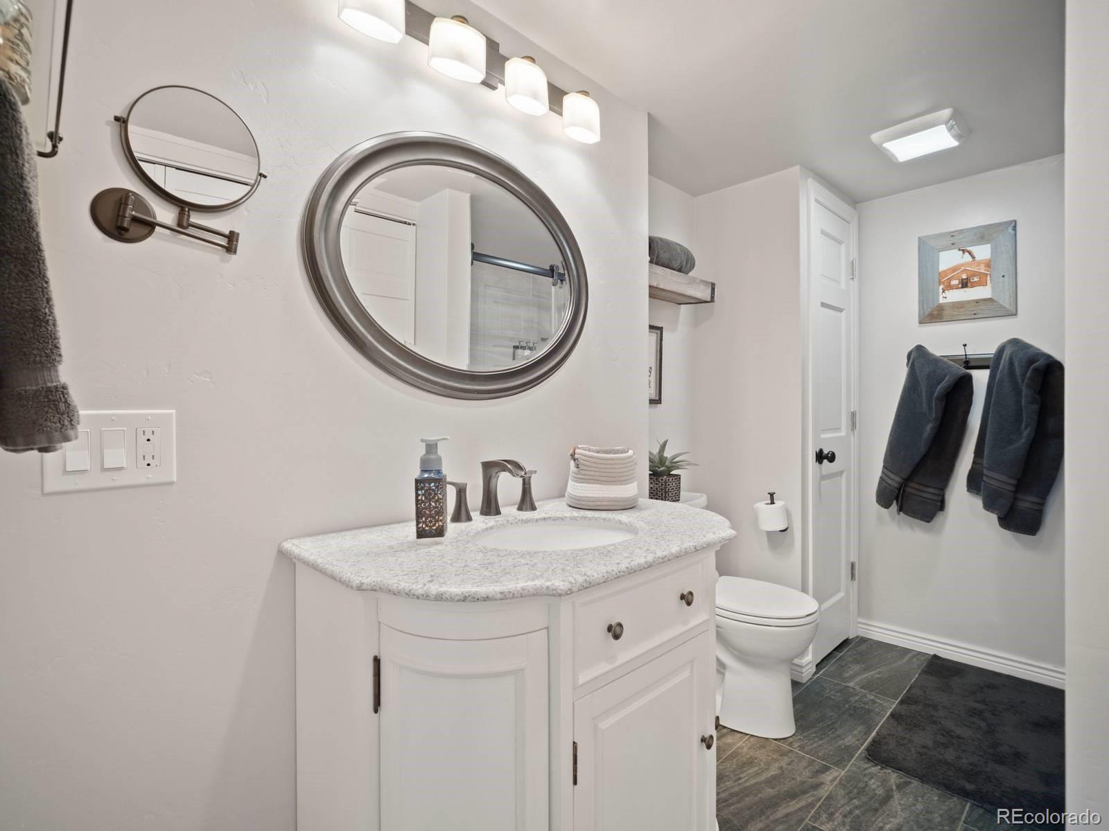 MLS Image #14 for 1061 w beaver creek boulevard,avon, Colorado