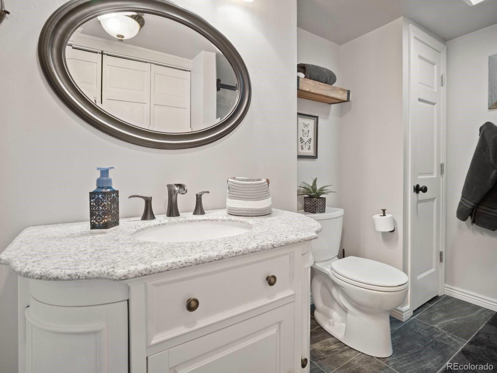 MLS Image #15 for 1061 w beaver creek boulevard,avon, Colorado
