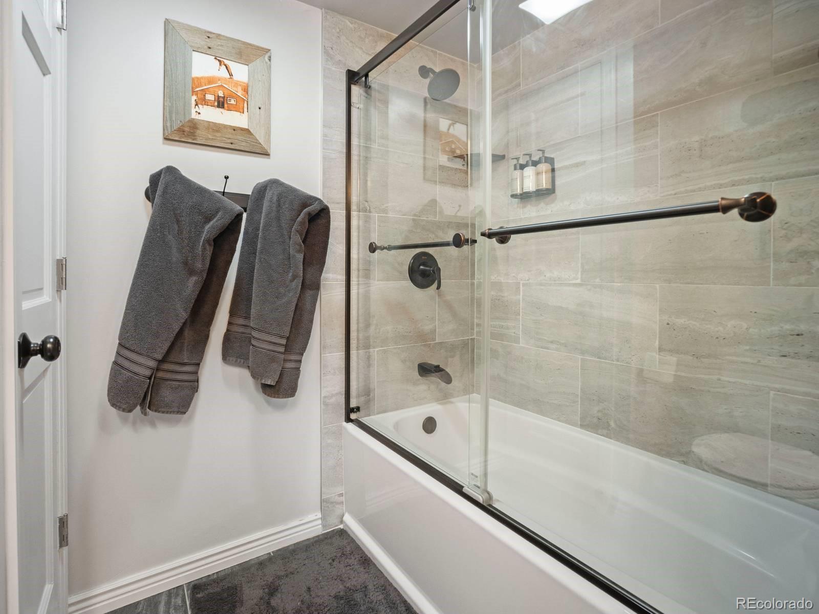 MLS Image #16 for 1061 w beaver creek boulevard,avon, Colorado