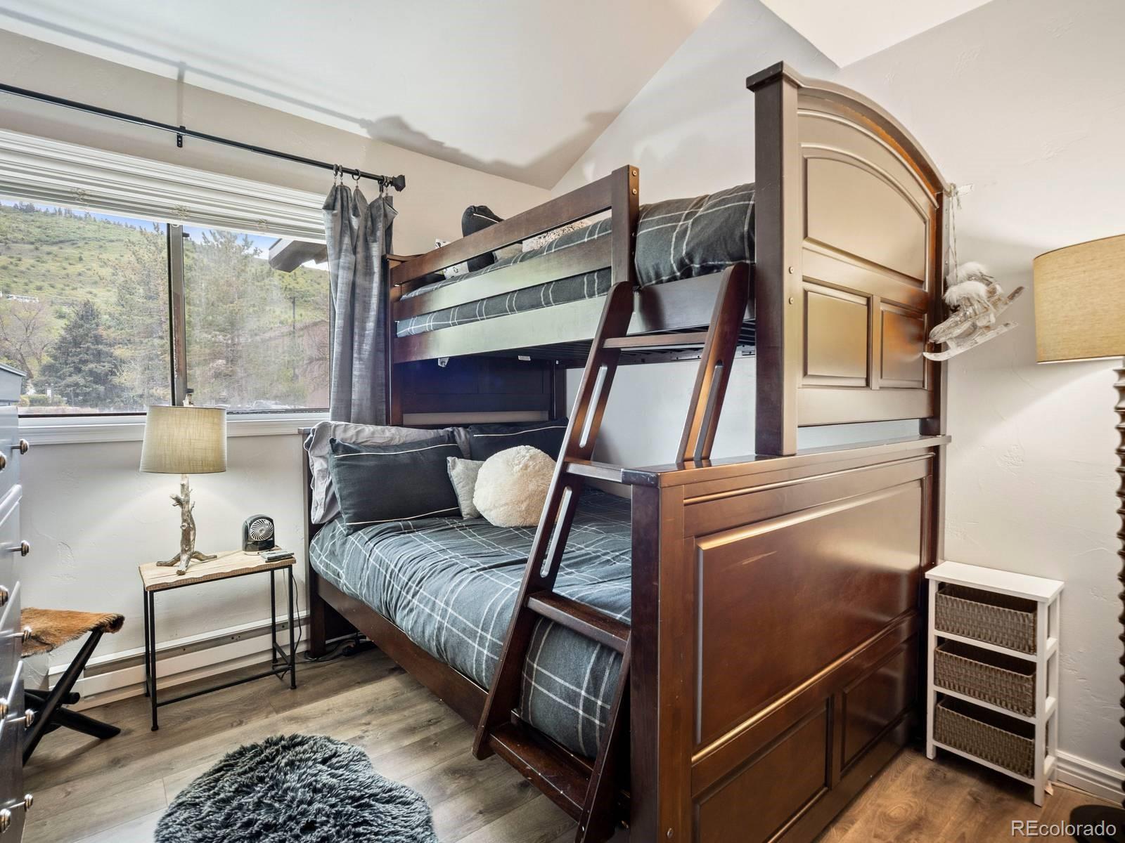 MLS Image #17 for 1061 w beaver creek boulevard,avon, Colorado