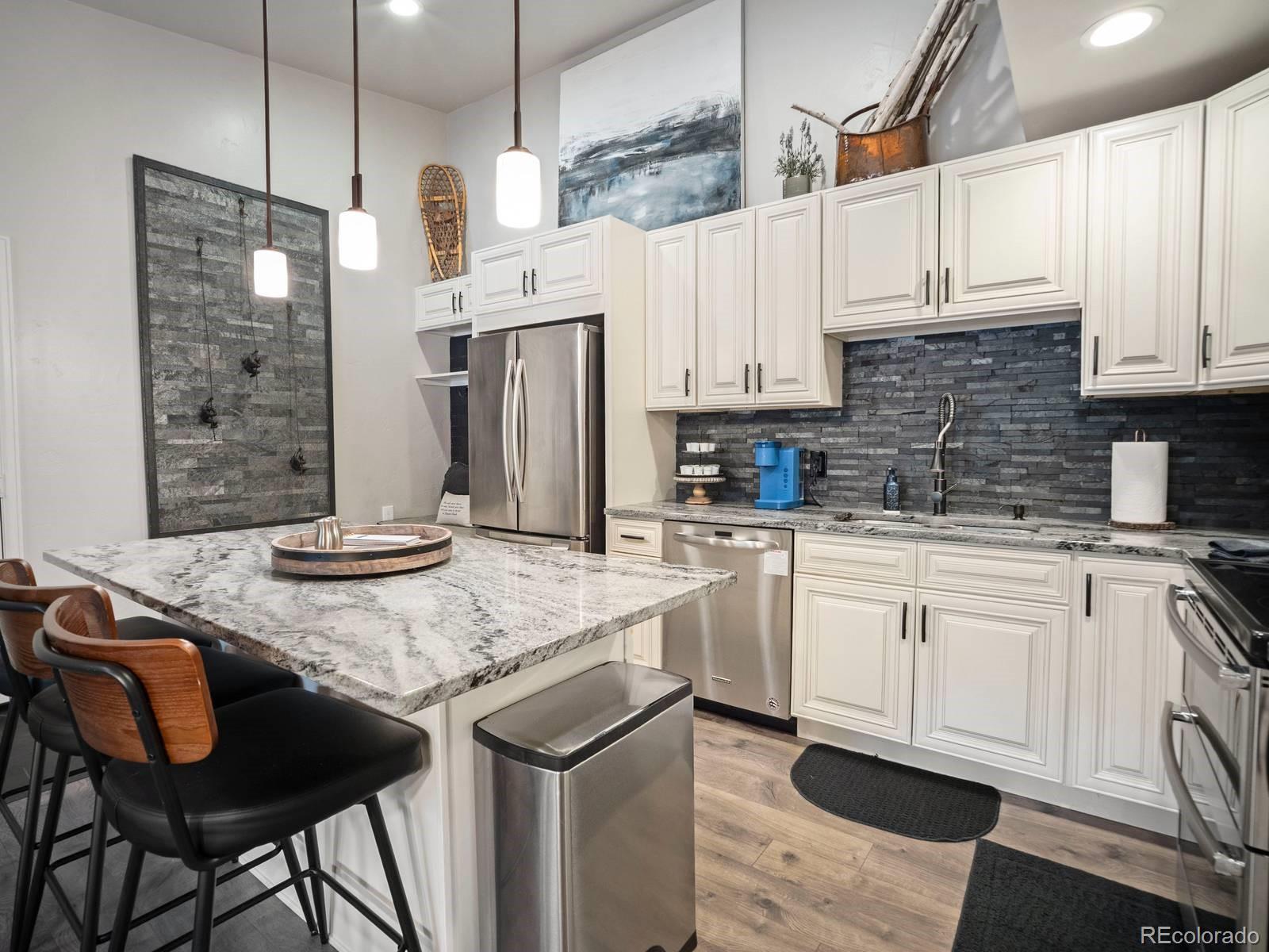 MLS Image #2 for 1061 w beaver creek boulevard,avon, Colorado
