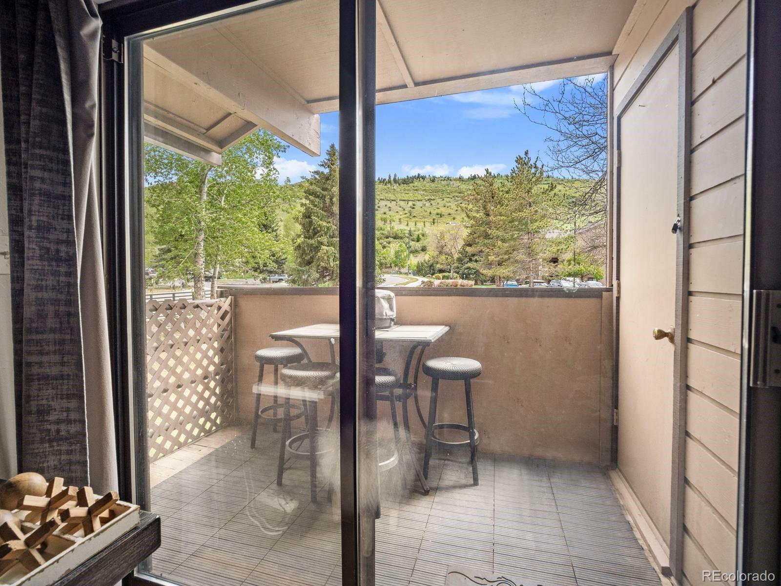 MLS Image #21 for 1061 w beaver creek boulevard,avon, Colorado