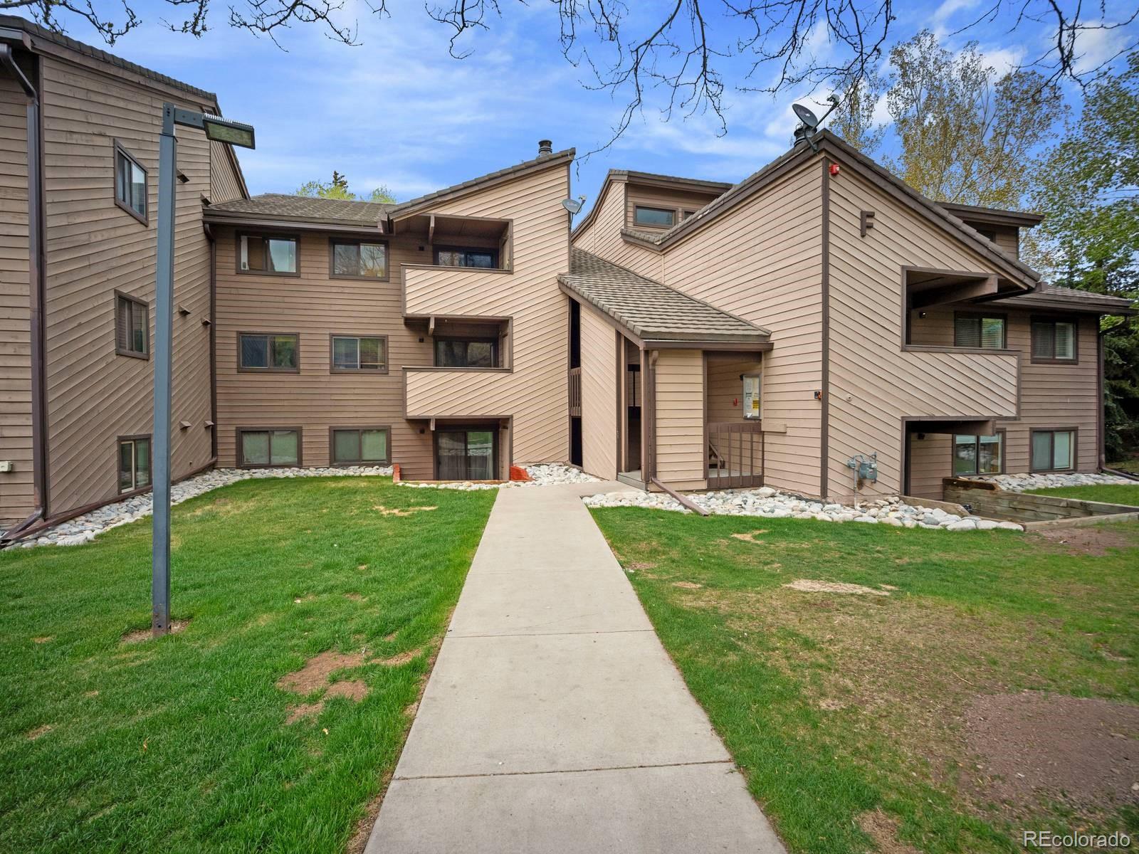 MLS Image #23 for 1061 w beaver creek boulevard,avon, Colorado