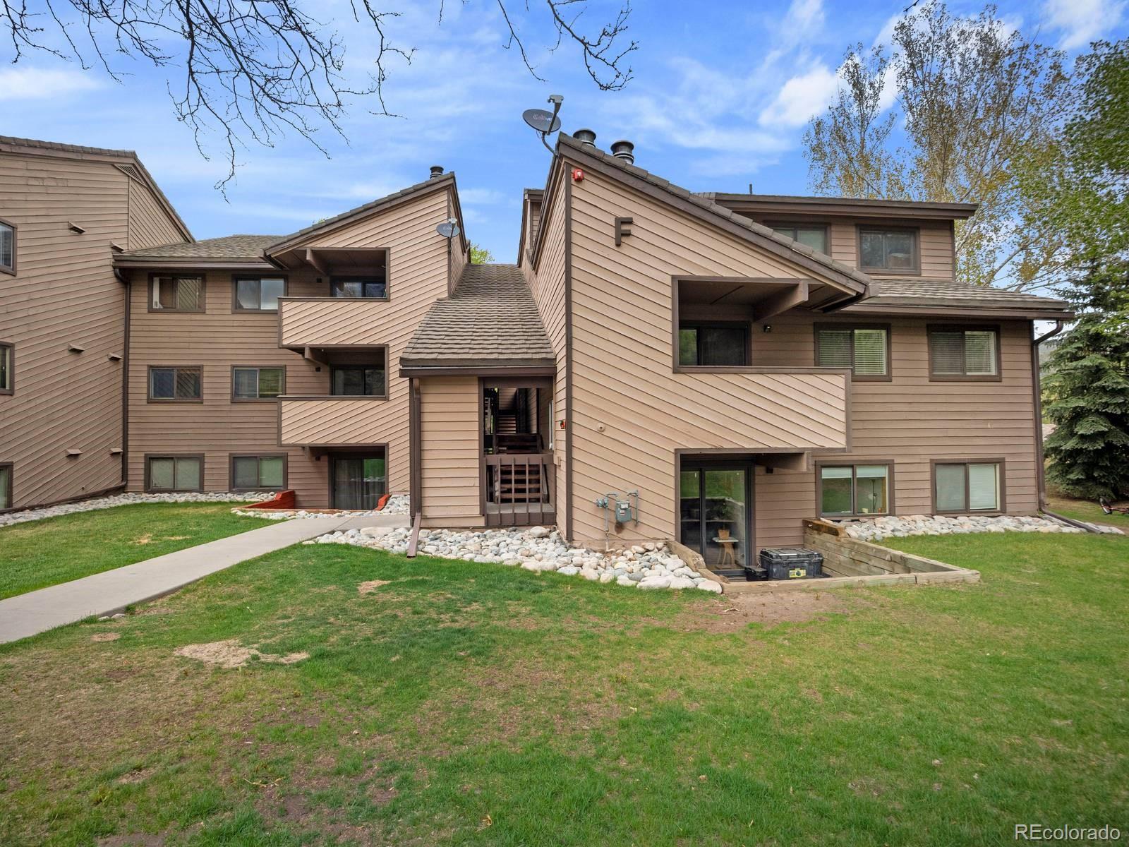 MLS Image #24 for 1061 w beaver creek boulevard,avon, Colorado