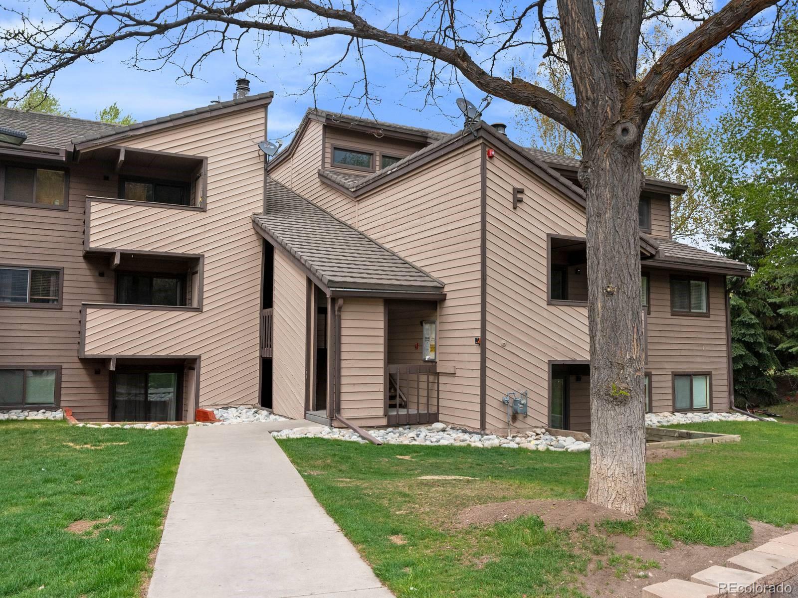 MLS Image #25 for 1061 w beaver creek boulevard,avon, Colorado