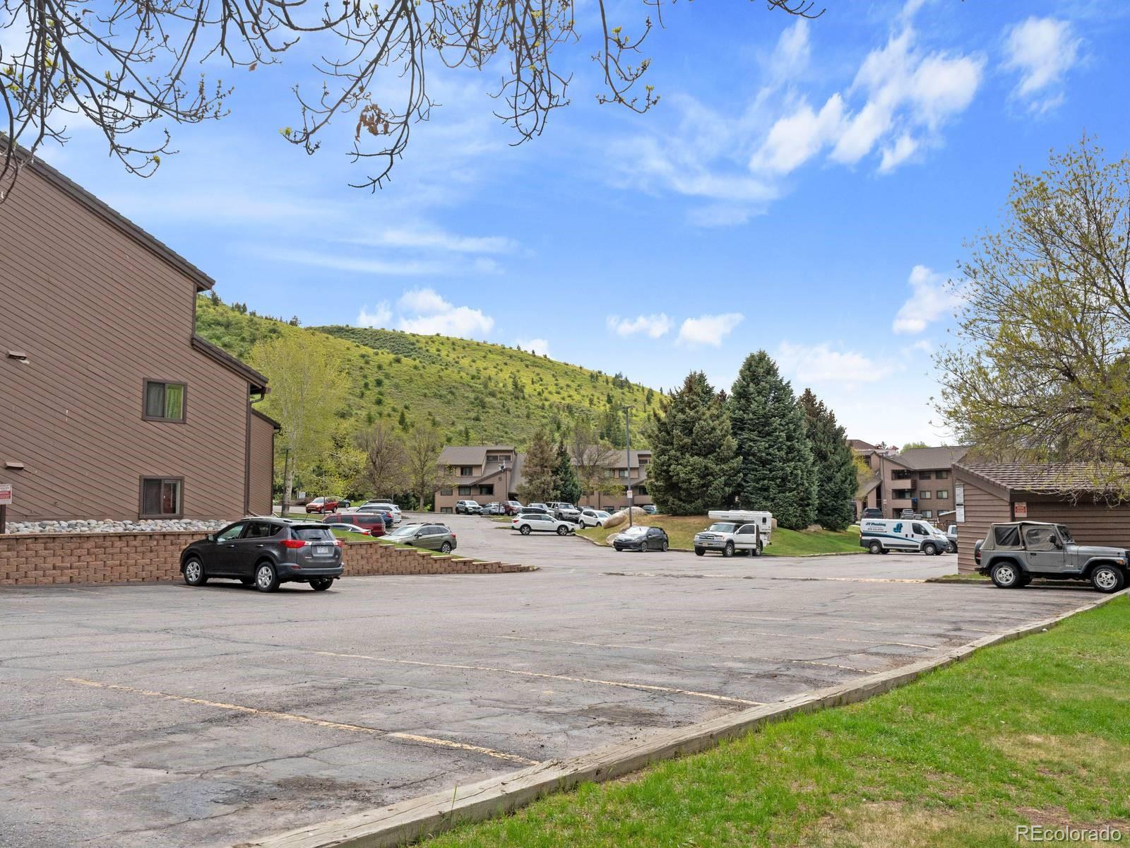 MLS Image #26 for 1061 w beaver creek boulevard,avon, Colorado