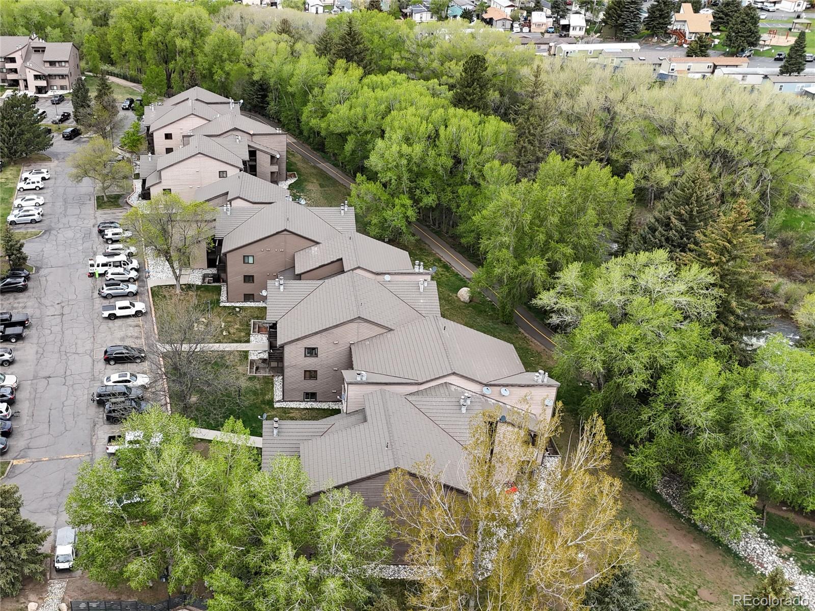 MLS Image #27 for 1061 w beaver creek boulevard,avon, Colorado