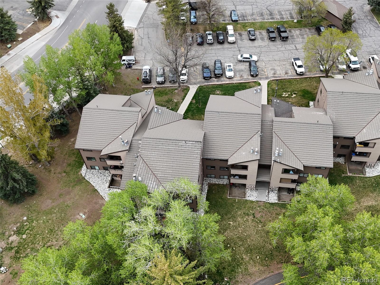 MLS Image #28 for 1061 w beaver creek boulevard,avon, Colorado
